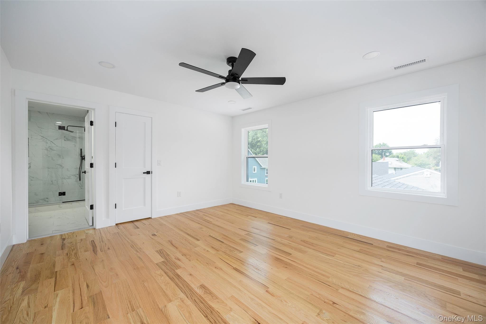 Single Family Broadway  Dutchess County, NY 12571, MLS-950607-20