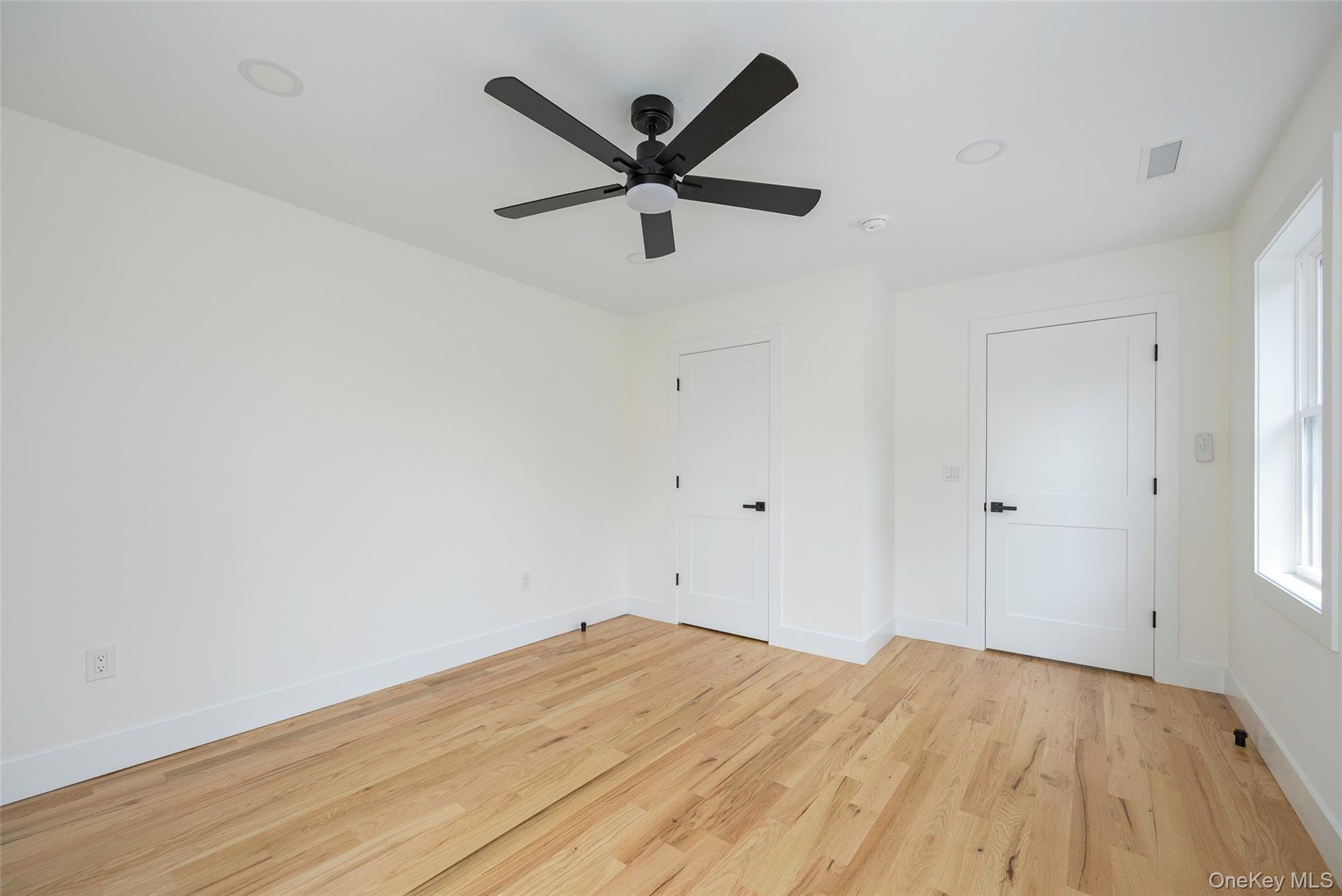 Single Family Broadway  Dutchess County, NY 12571, MLS-950607-24