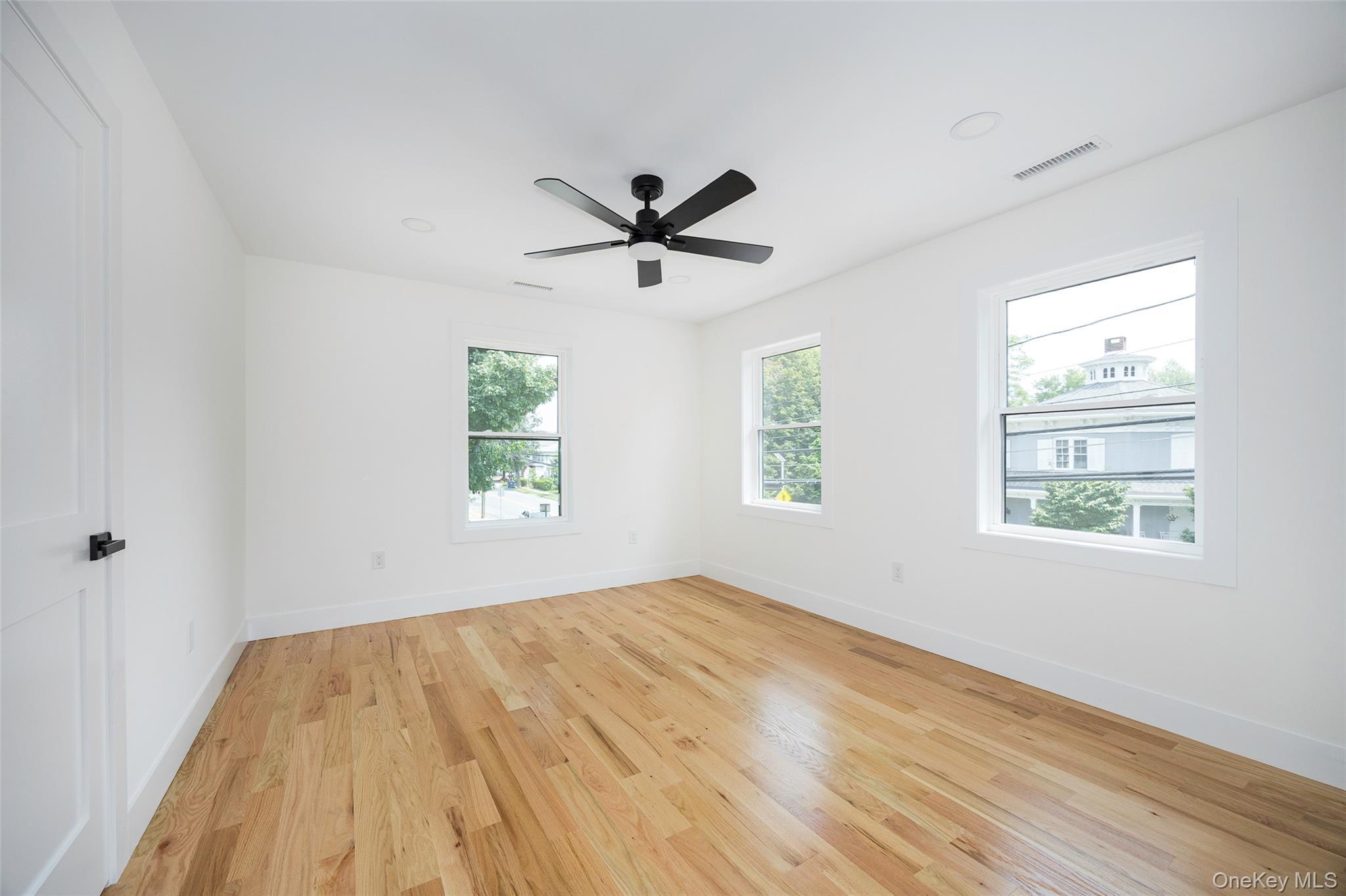 Single Family Broadway  Dutchess County, NY 12571, MLS-950607-25