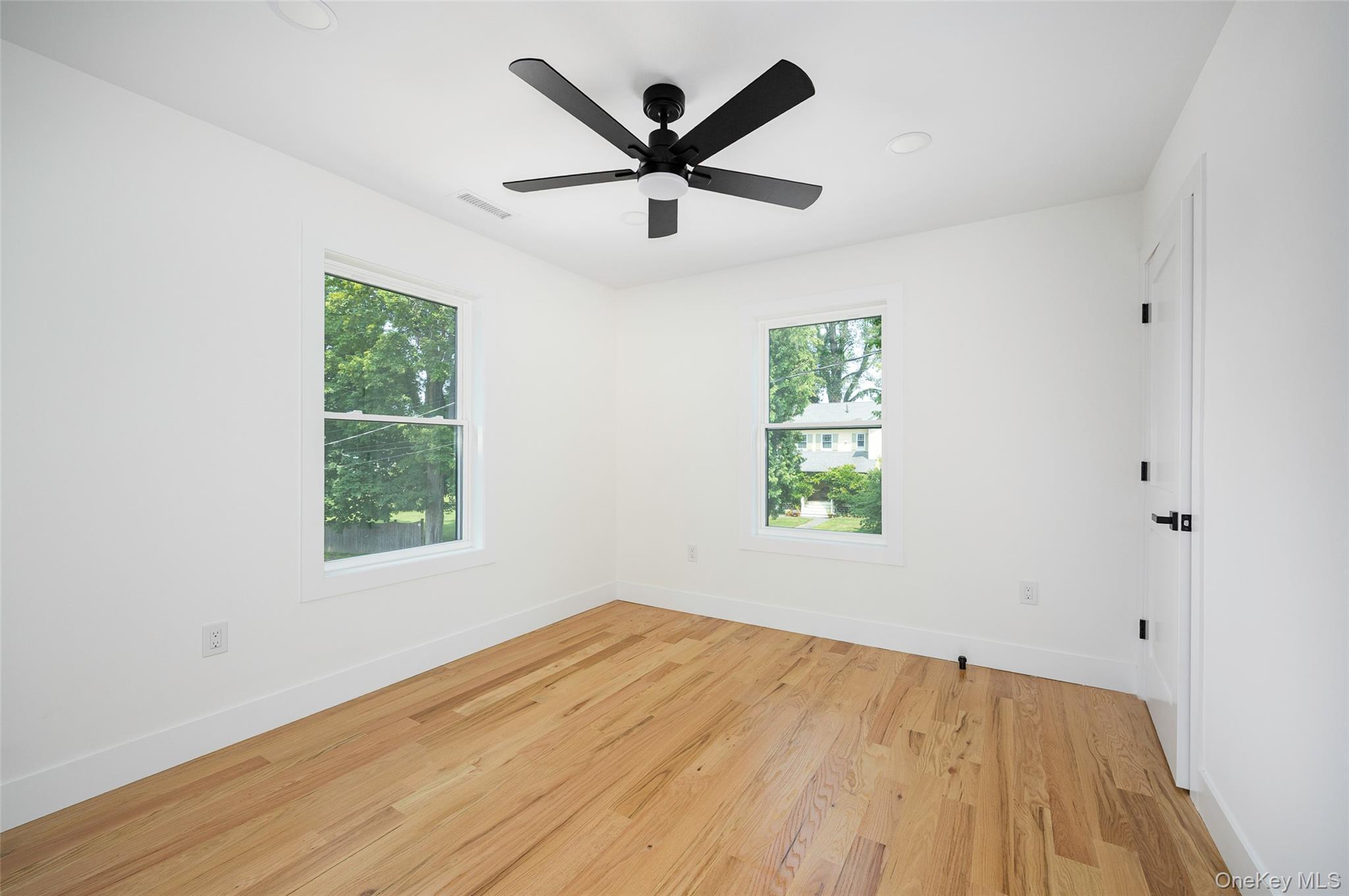Single Family Broadway  Dutchess County, NY 12571, MLS-950607-26
