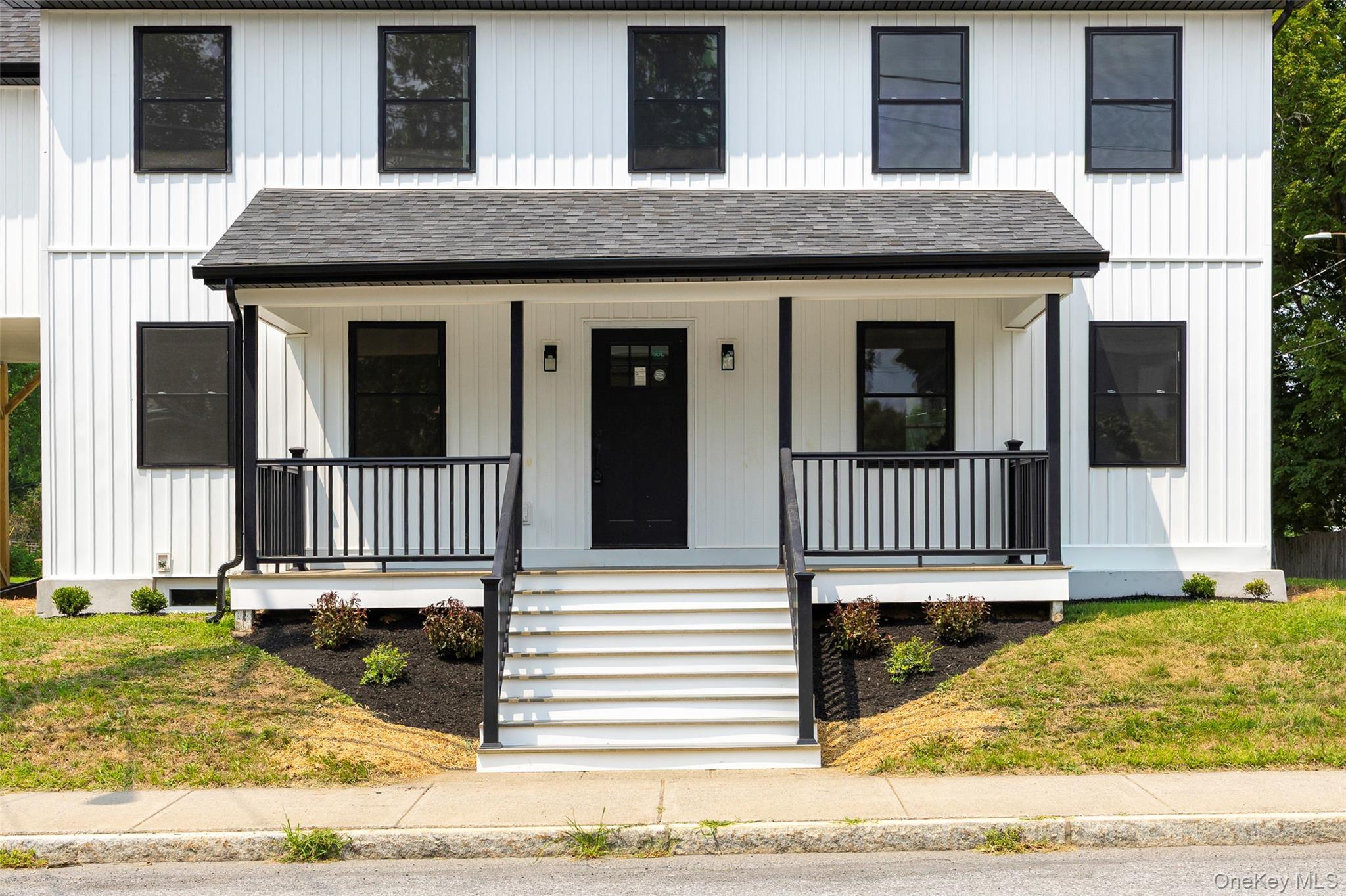 Single Family Broadway  Dutchess County, NY 12571, MLS-950607-3