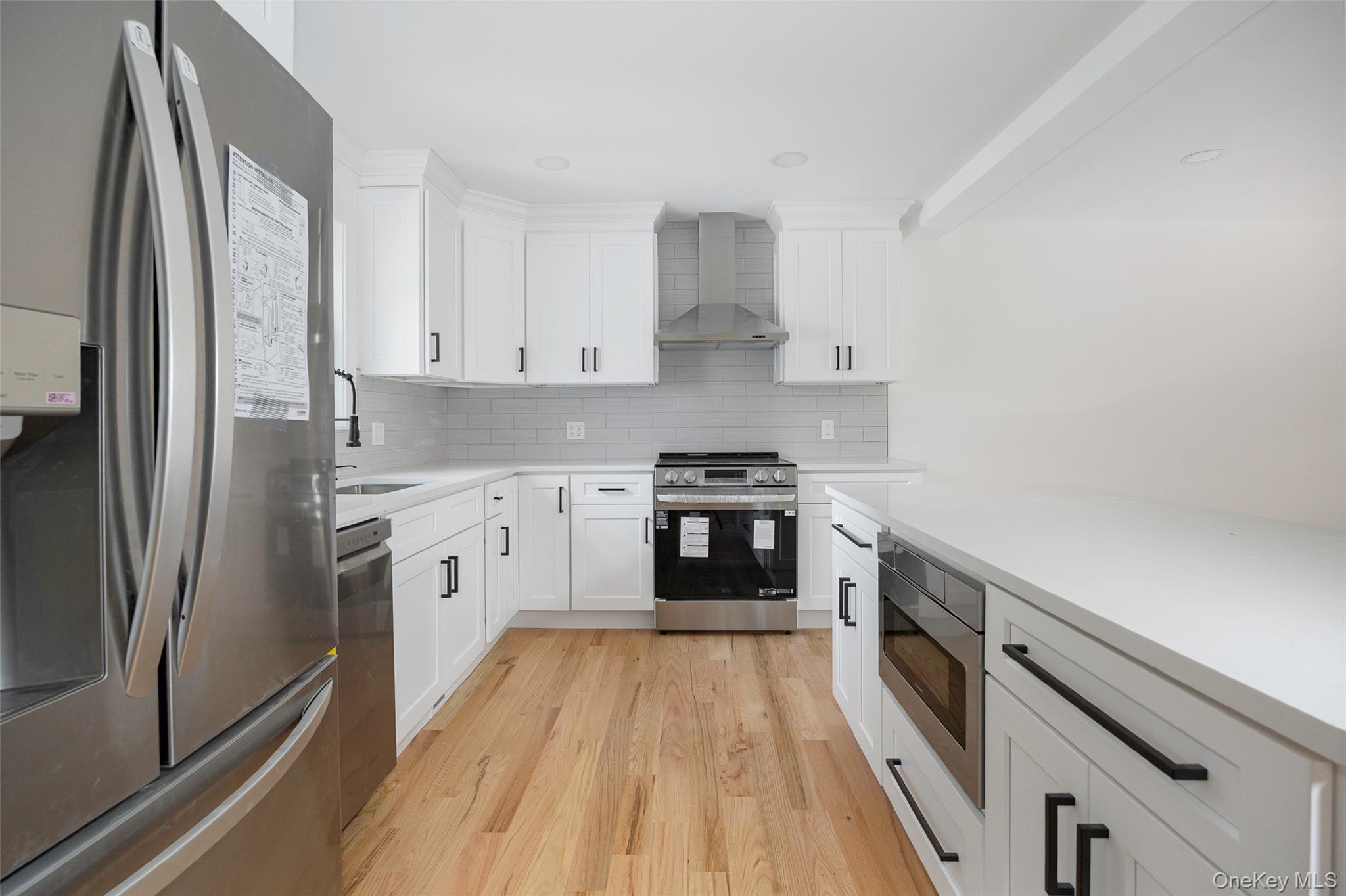 Single Family Broadway  Dutchess County, NY 12571, MLS-950607-5
