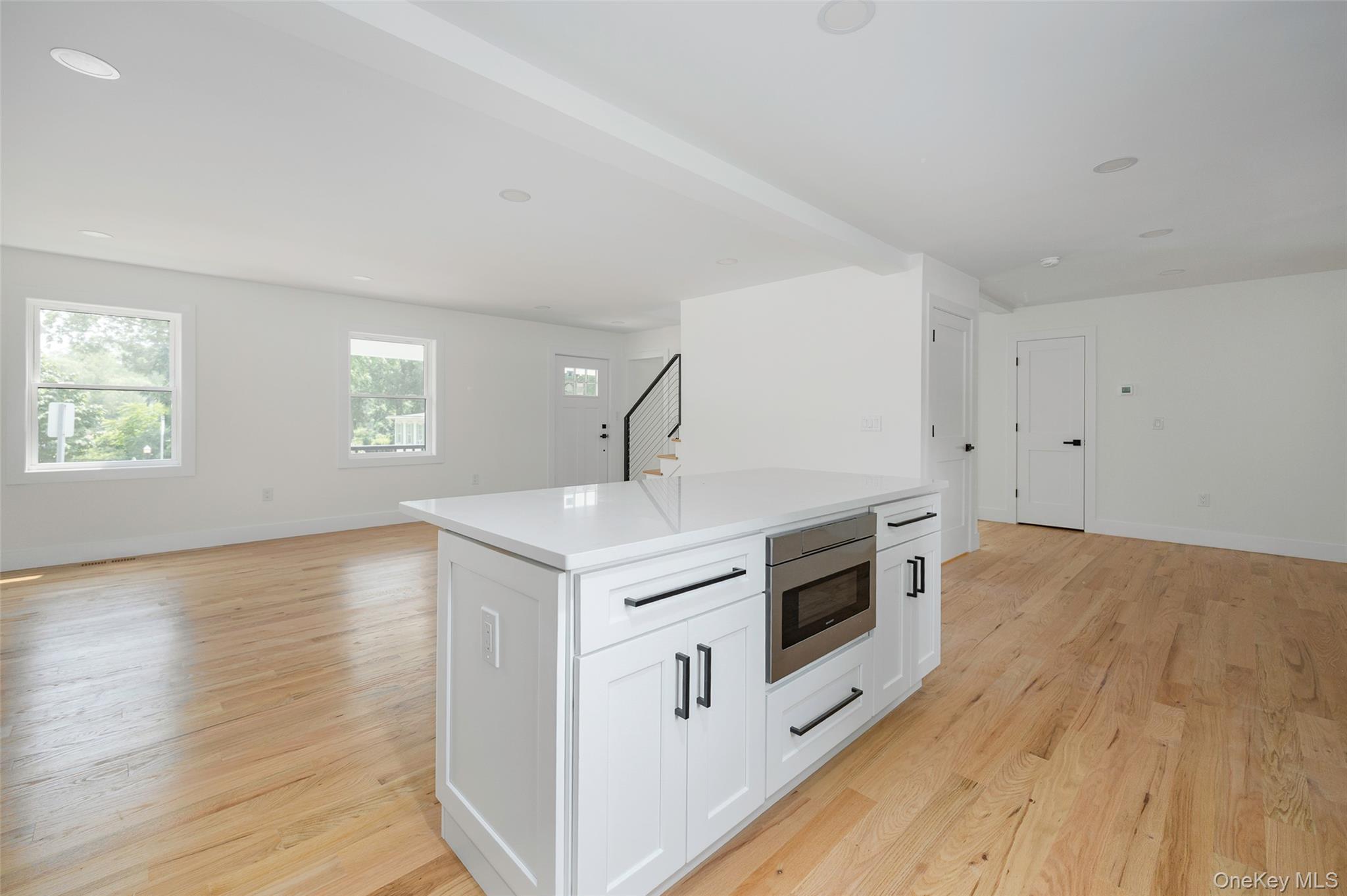 Single Family Broadway  Dutchess County, NY 12571, MLS-950607-6