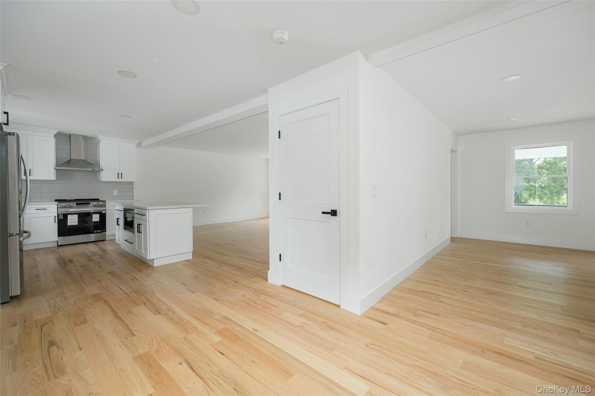 Single Family Broadway  Dutchess County, NY 12571, MLS-950607-7