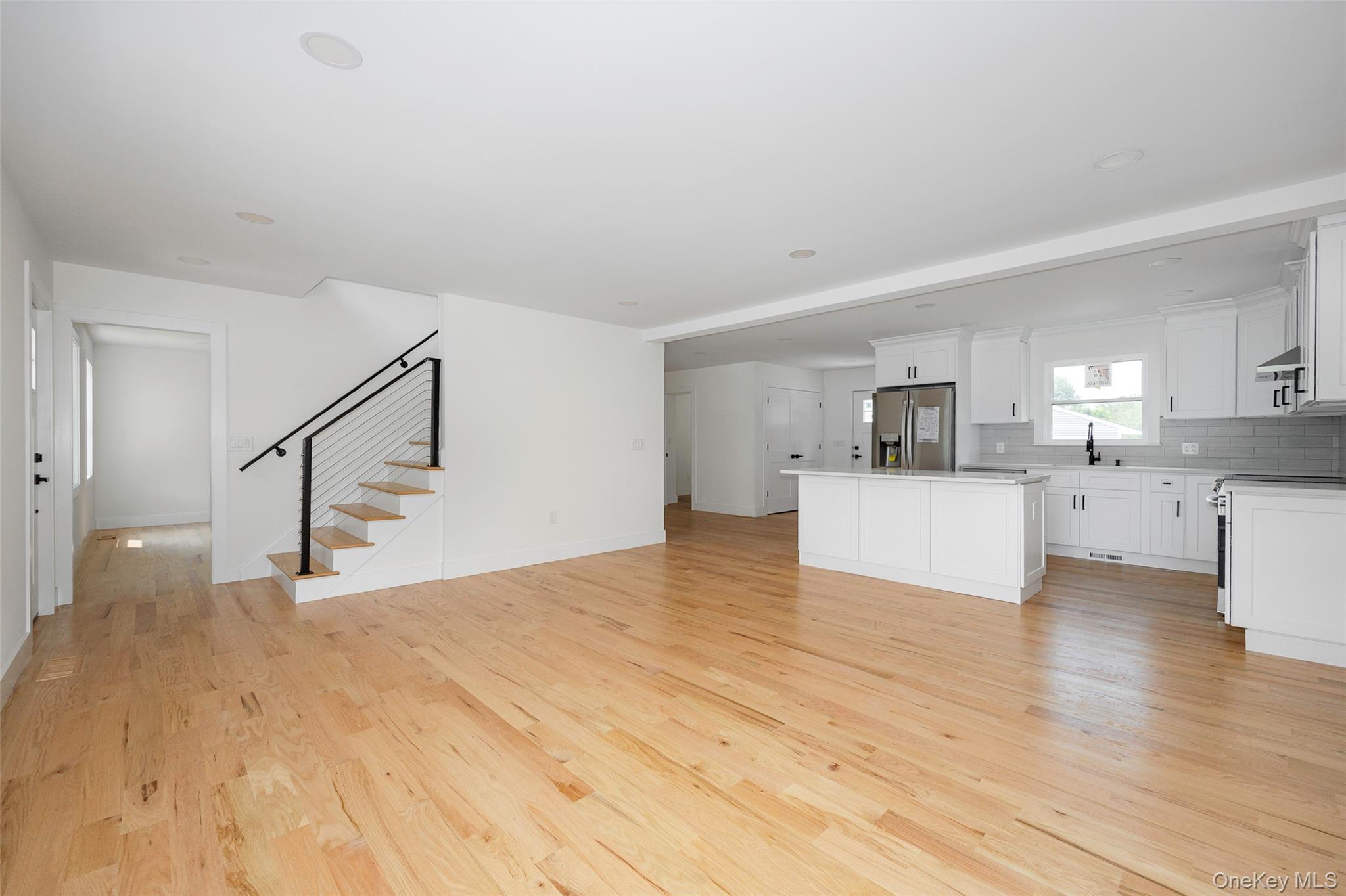 Single Family Broadway  Dutchess County, NY 12571, MLS-950607-8
