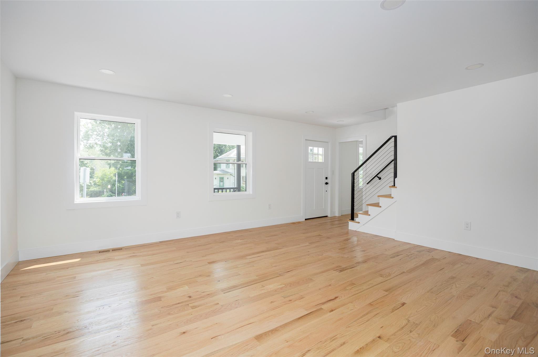 Single Family Broadway  Dutchess County, NY 12571, MLS-950607-9