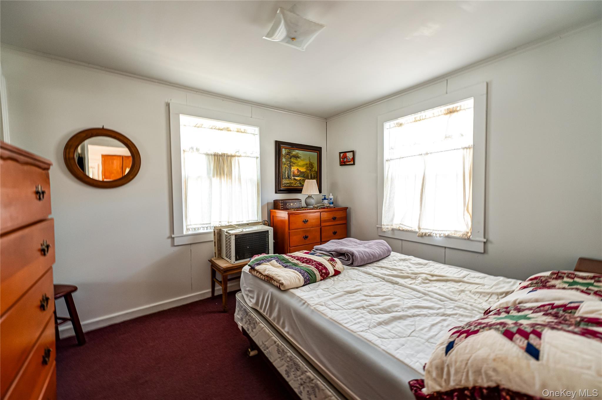 Single Family East Way  Suffolk County, NY 11933, MLS-950608-10