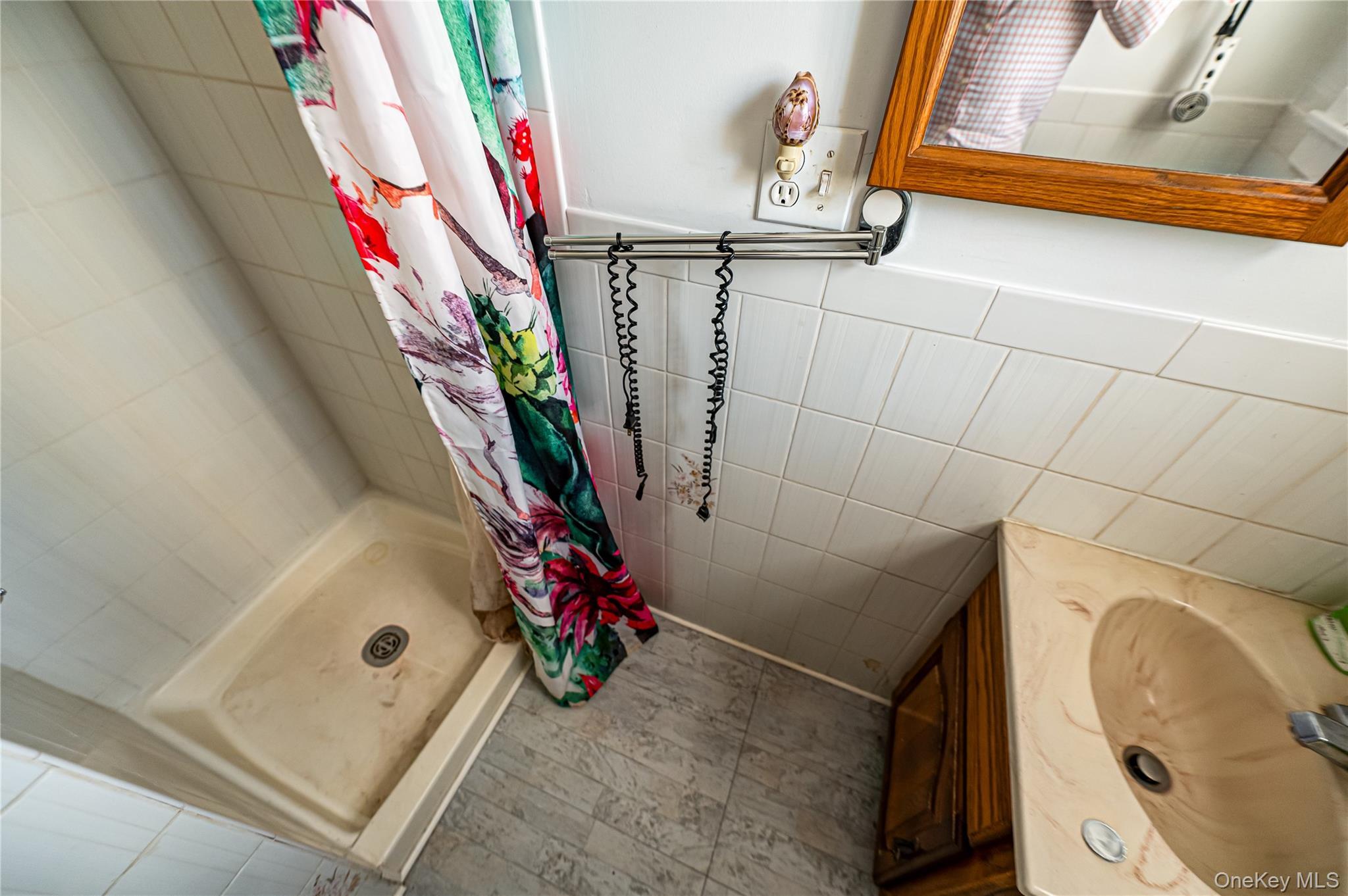 Single Family East Way  Suffolk County, NY 11933, MLS-950608-13