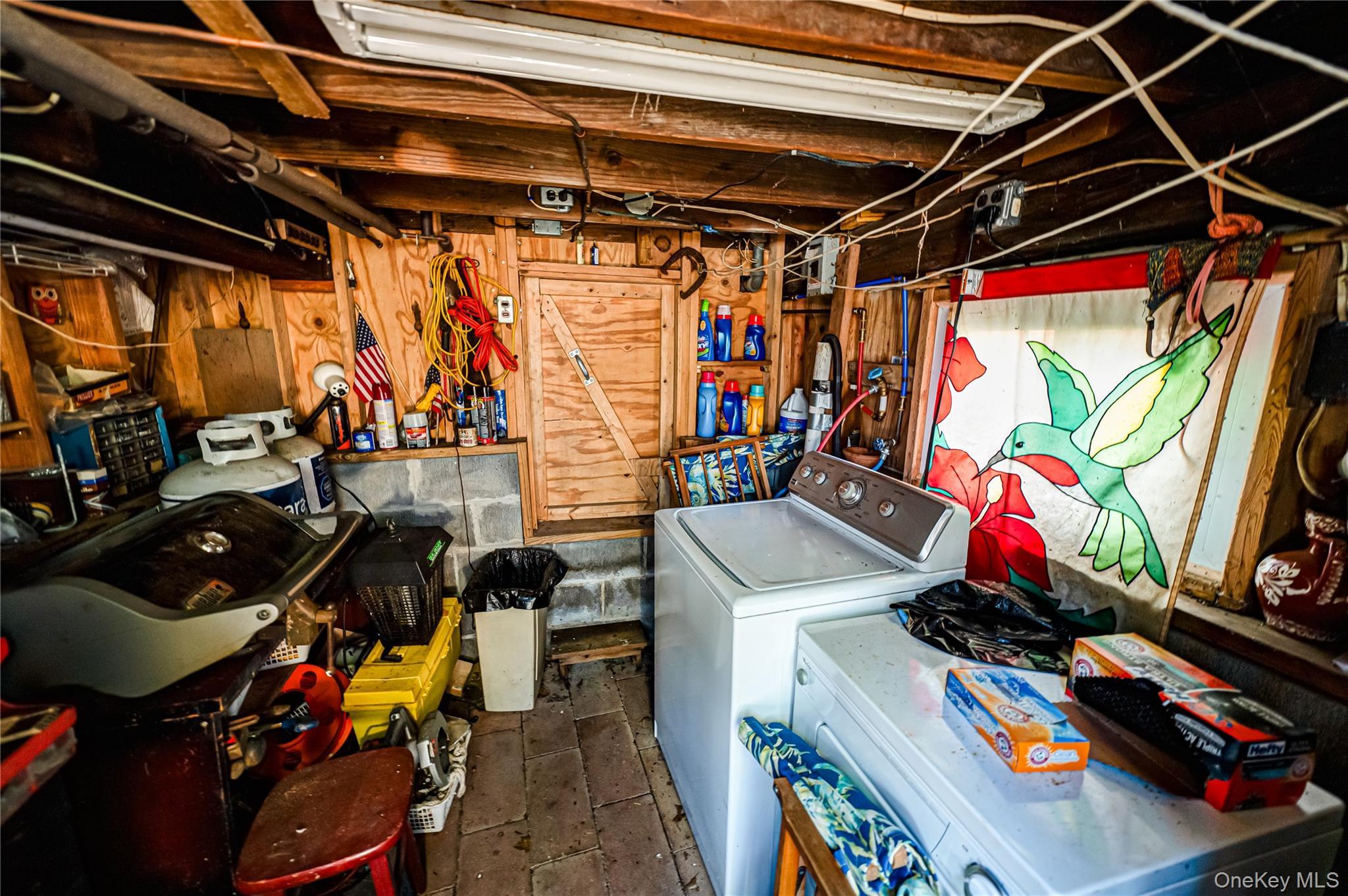 Single Family East Way  Suffolk County, NY 11933, MLS-950608-14