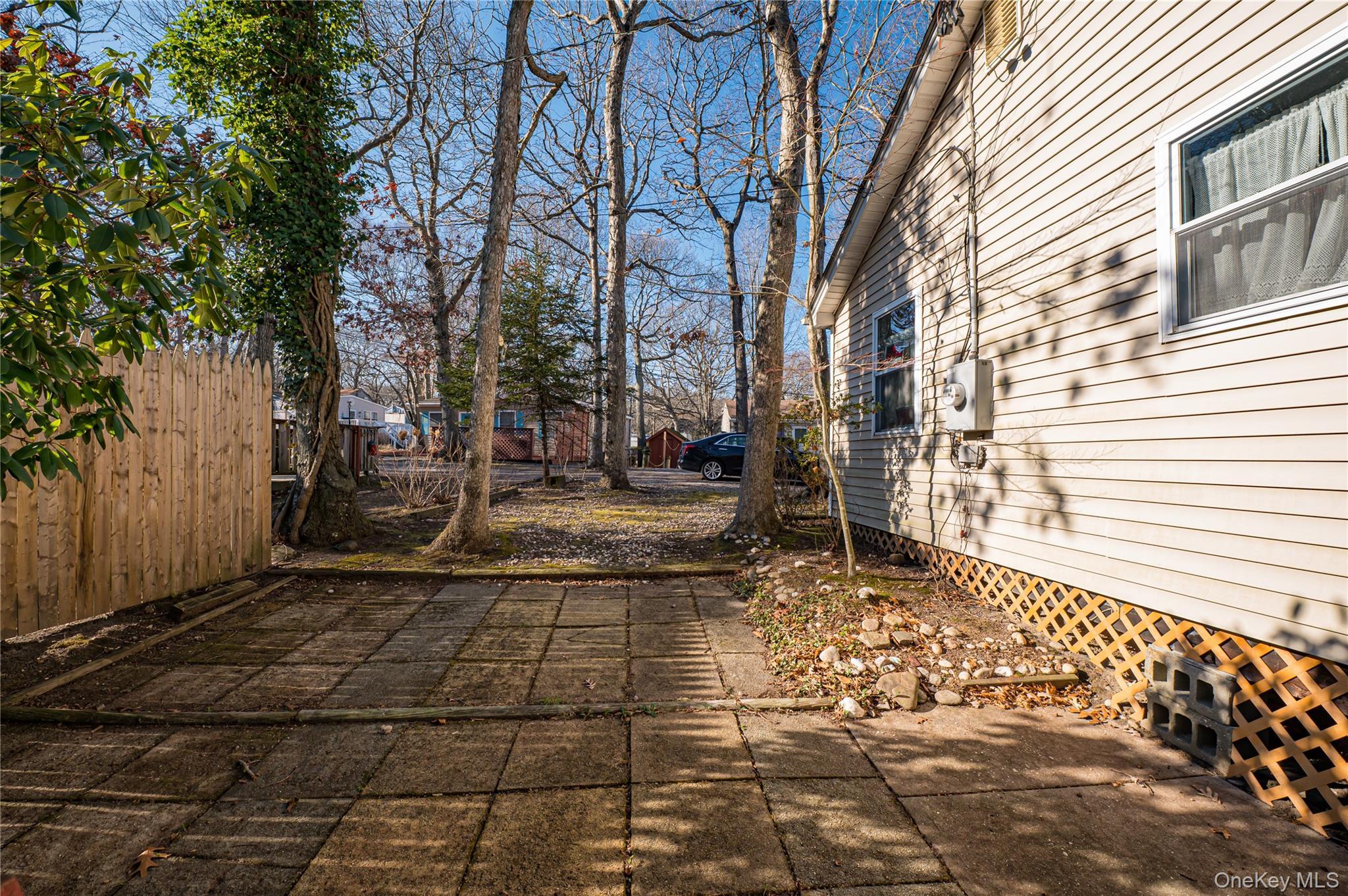 Single Family East Way  Suffolk County, NY 11933, MLS-950608-17