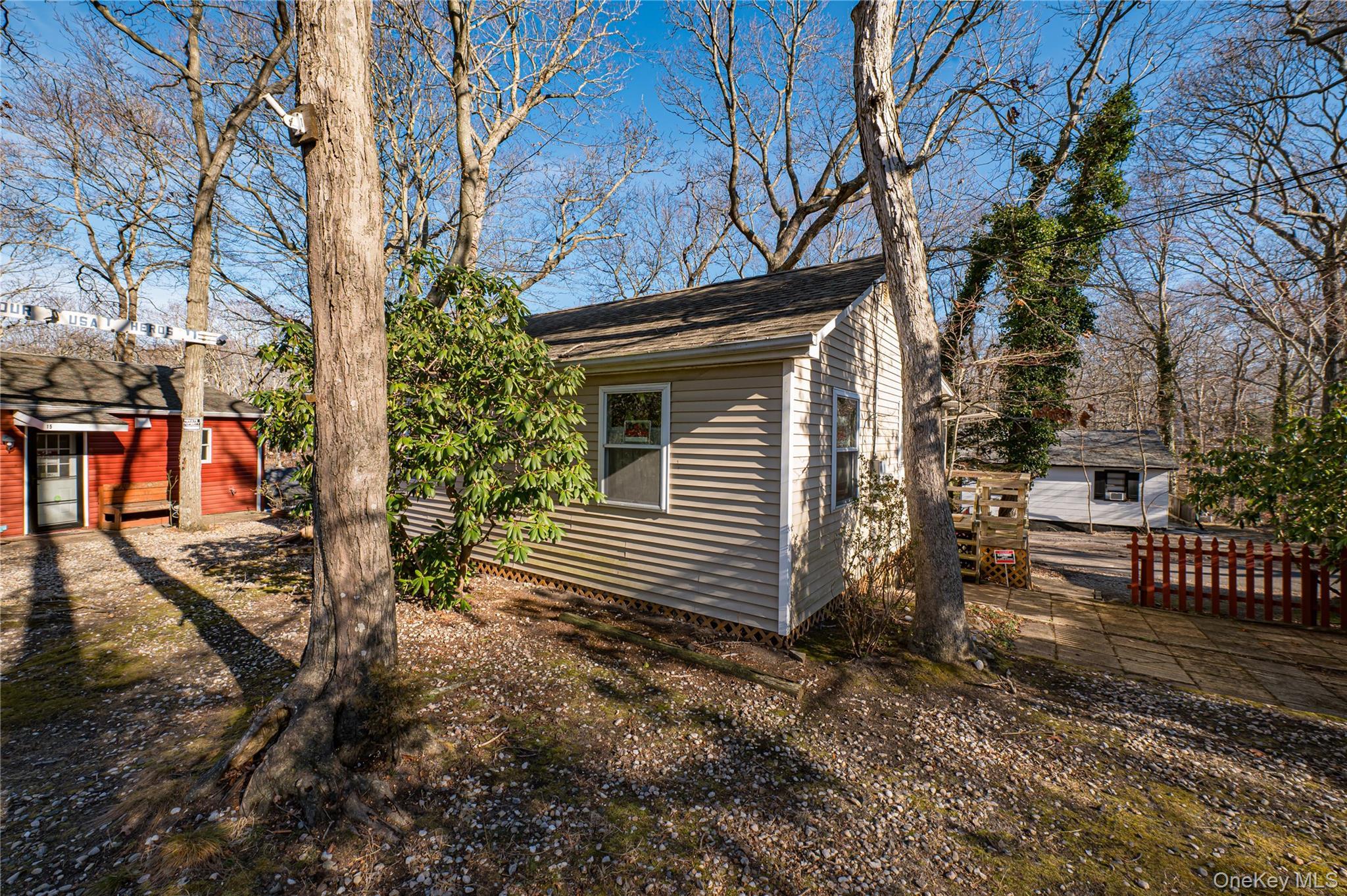 Single Family East Way  Suffolk County, NY 11933, MLS-950608-18