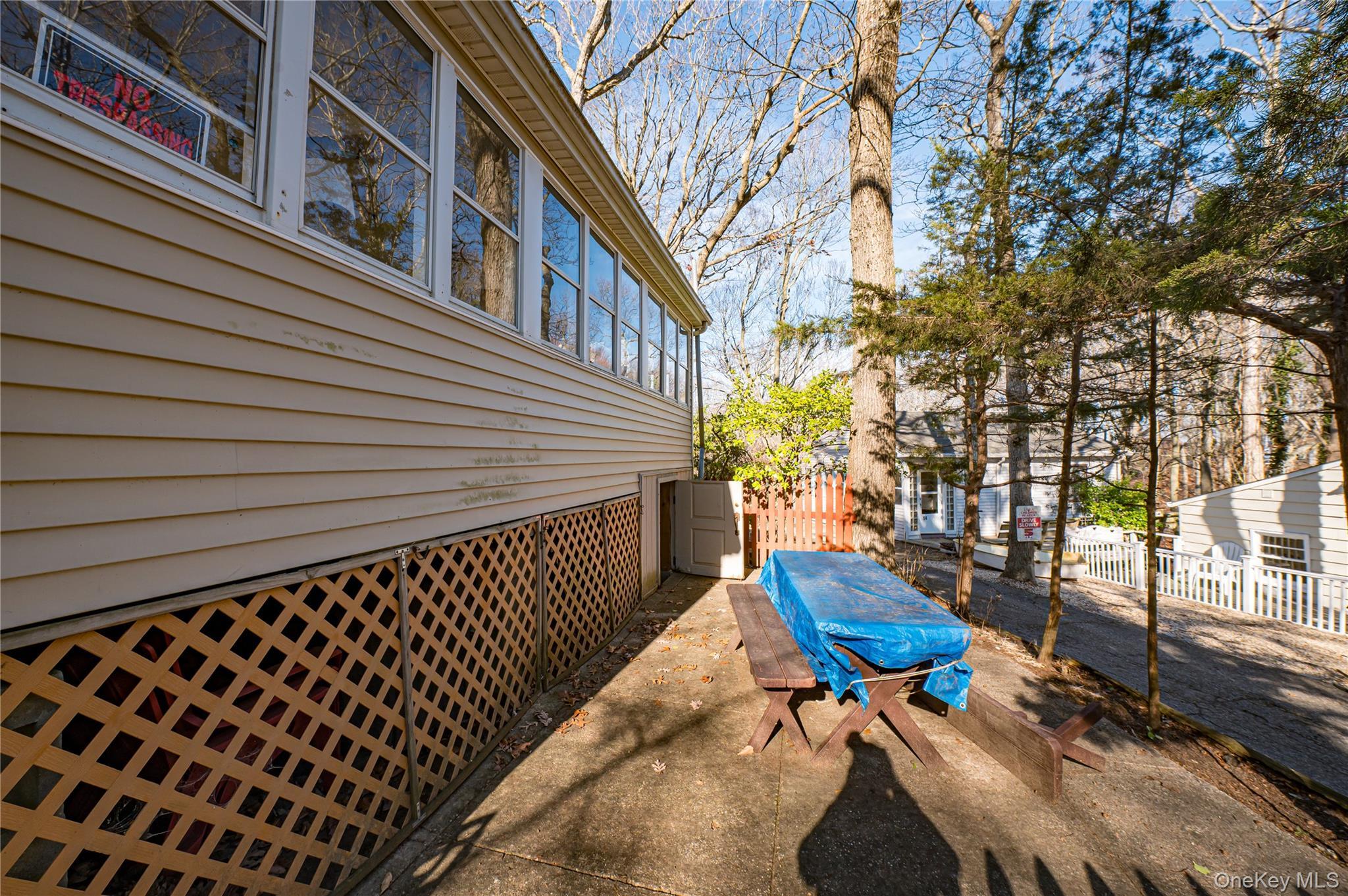 Single Family East Way  Suffolk County, NY 11933, MLS-950608-19