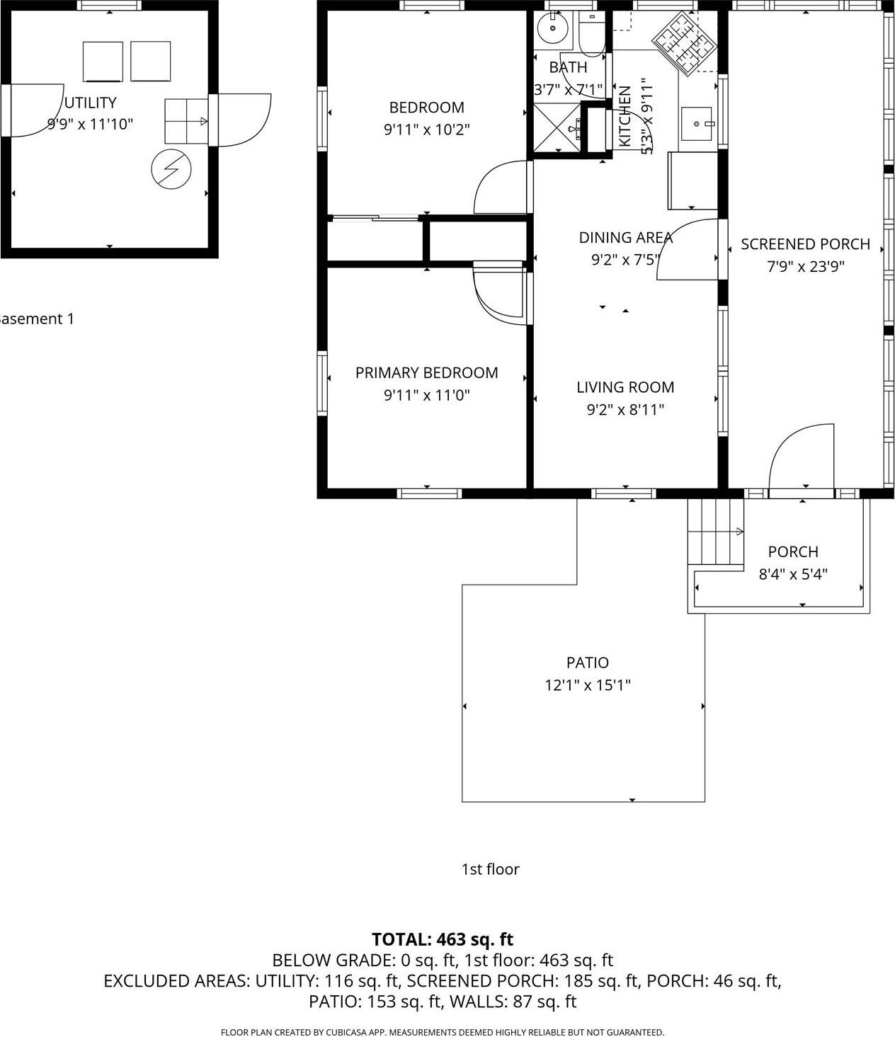 Single Family East Way  Suffolk County, NY 11933, MLS-950608-2