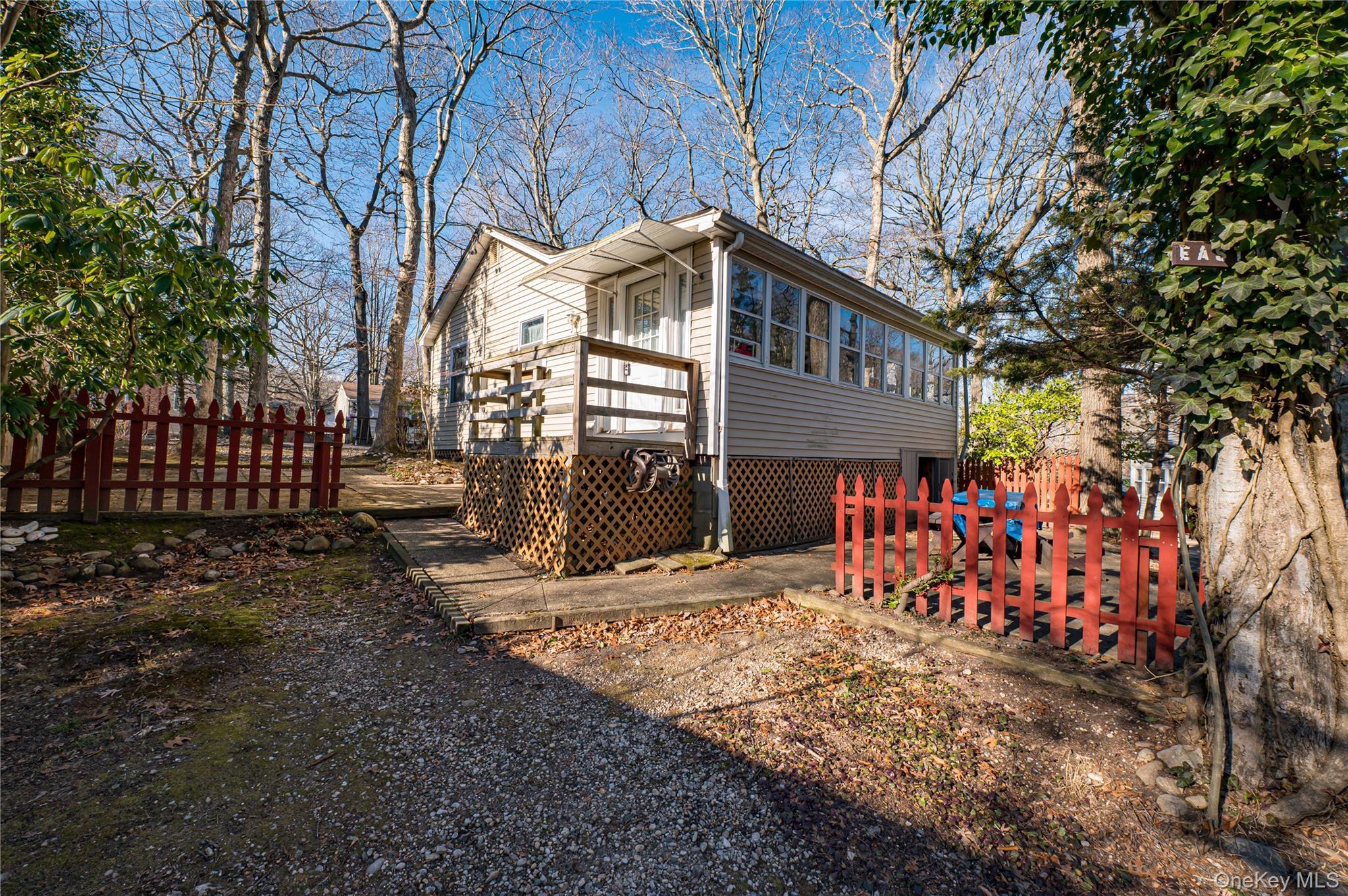 Single Family East Way  Suffolk County, NY 11933, MLS-950608-20