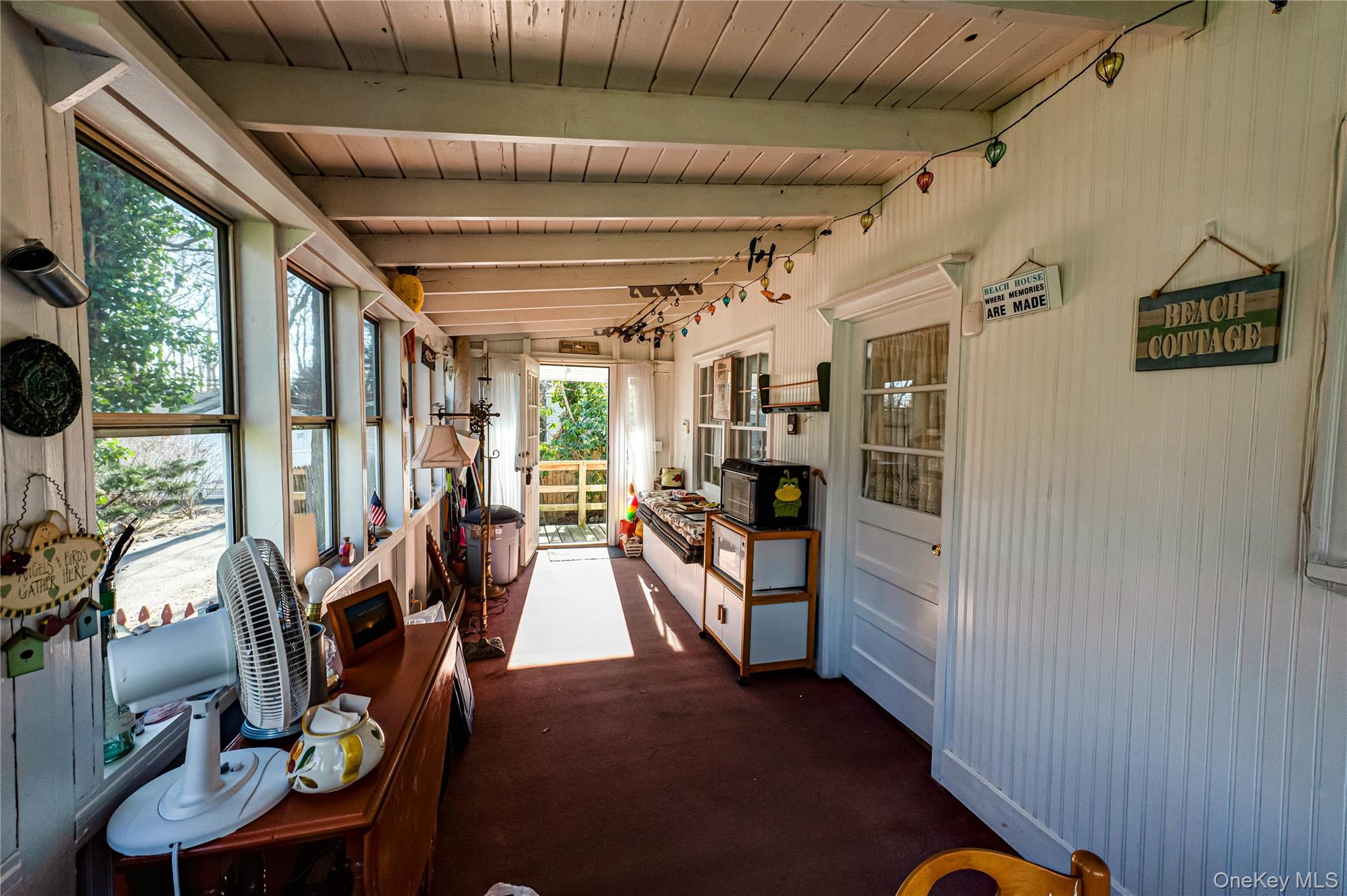 Single Family East Way  Suffolk County, NY 11933, MLS-950608-5