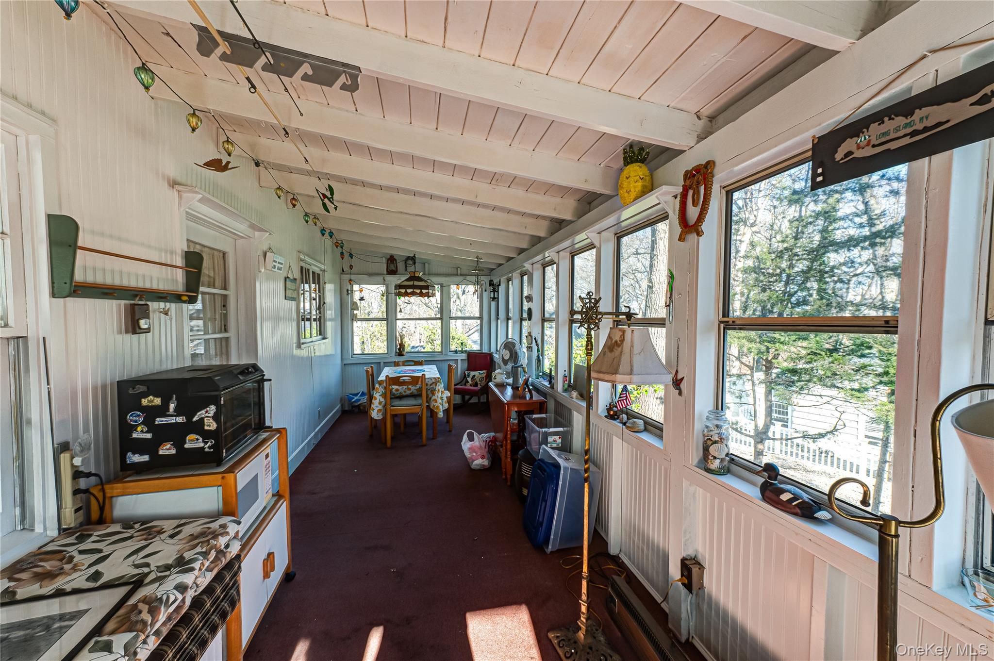 Single Family East Way  Suffolk County, NY 11933, MLS-950608-6