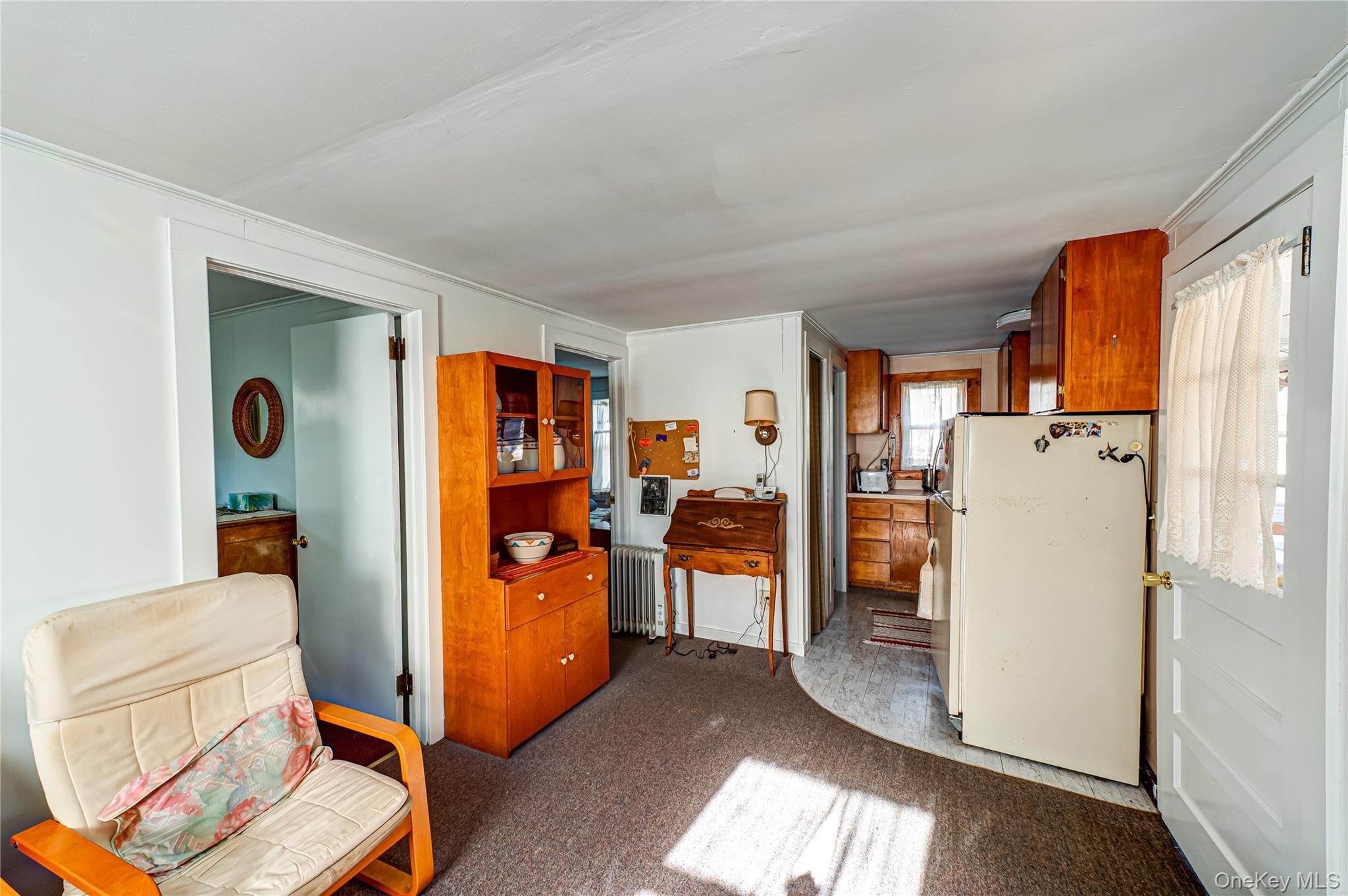 Single Family East Way  Suffolk County, NY 11933, MLS-950608-7