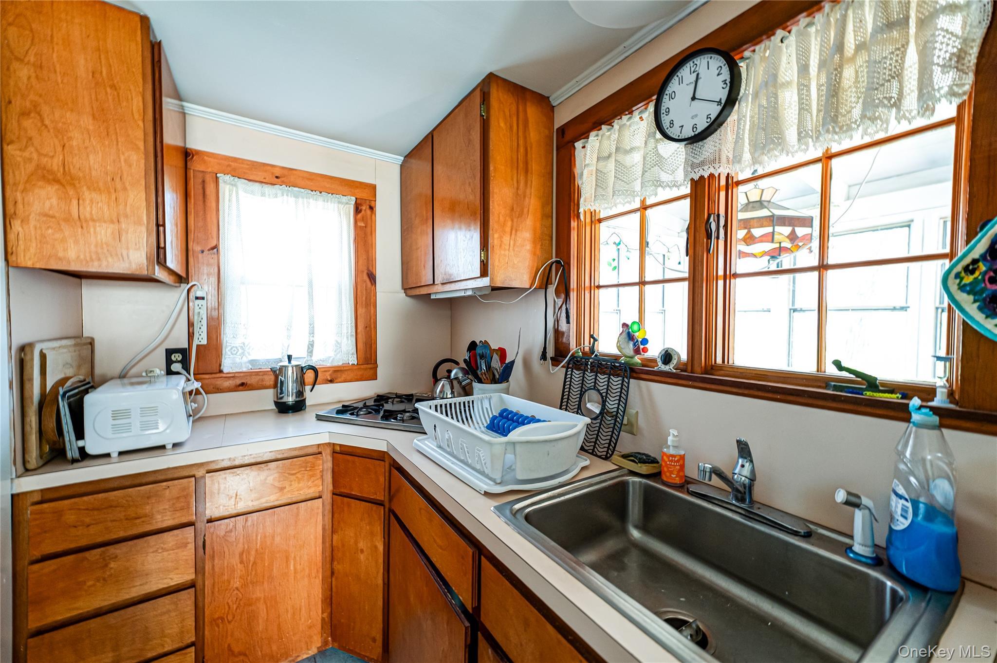 Single Family East Way  Suffolk County, NY 11933, MLS-950608-8