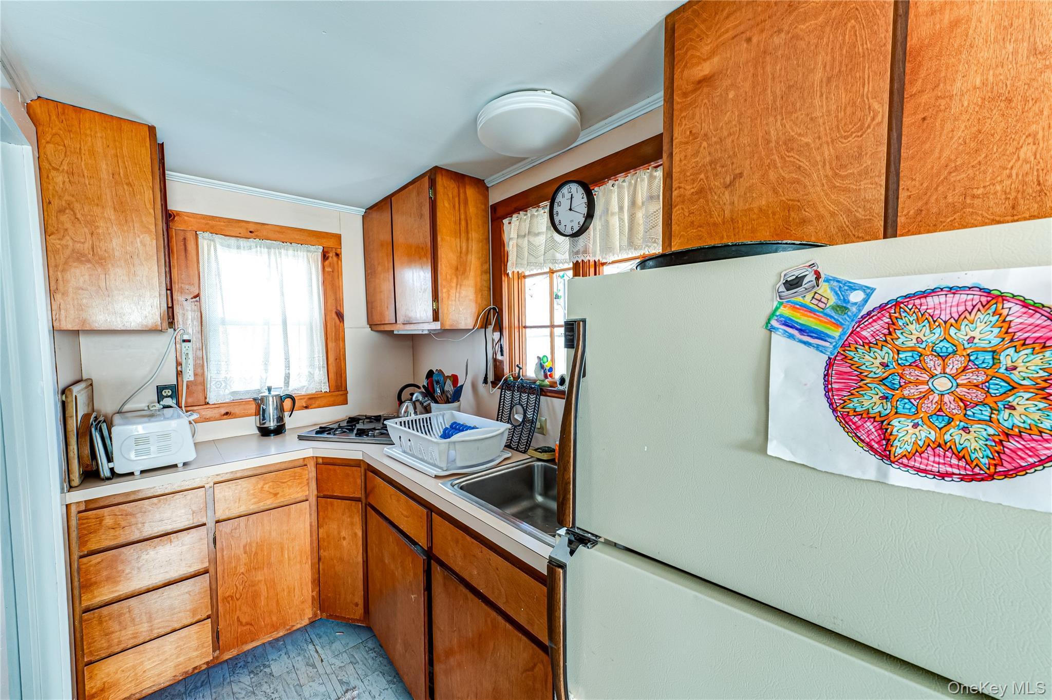 Single Family East Way  Suffolk County, NY 11933, MLS-950608-9