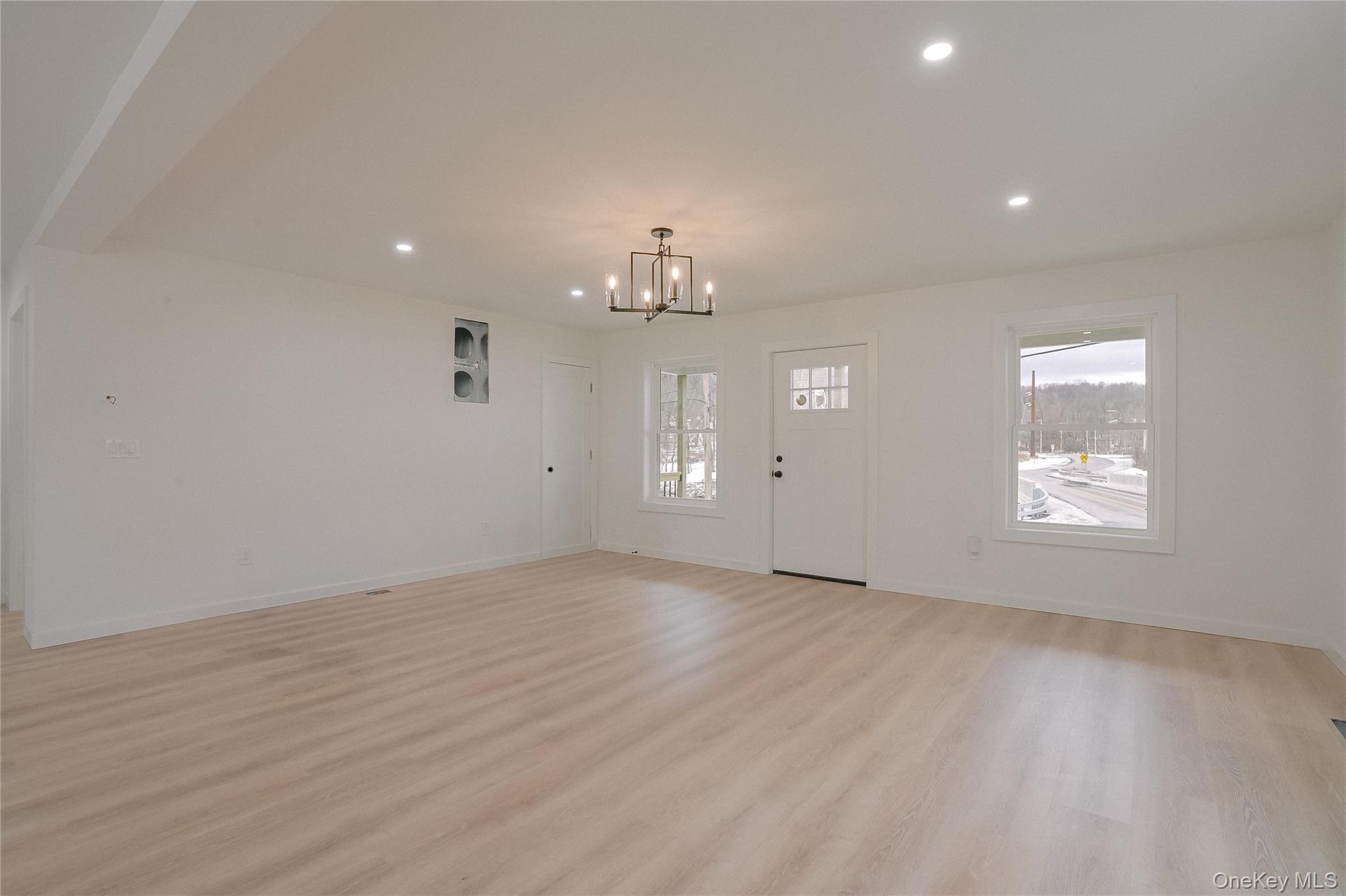 Single Family Maple  Dutchess County, NY 12508, MLS-950617-10