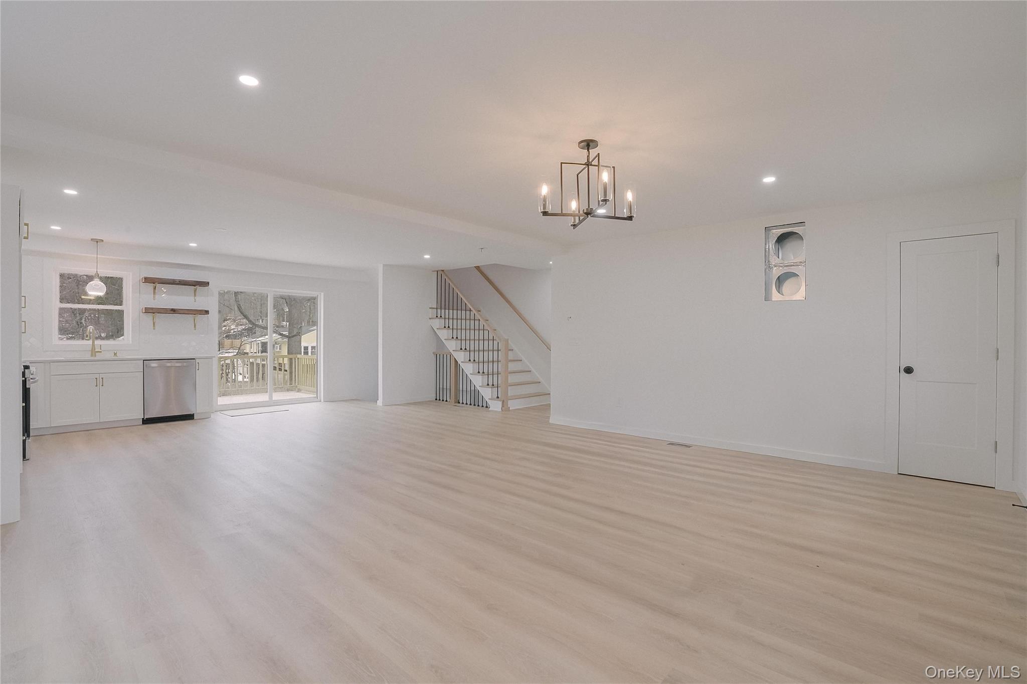 Single Family Maple  Dutchess County, NY 12508, MLS-950617-11