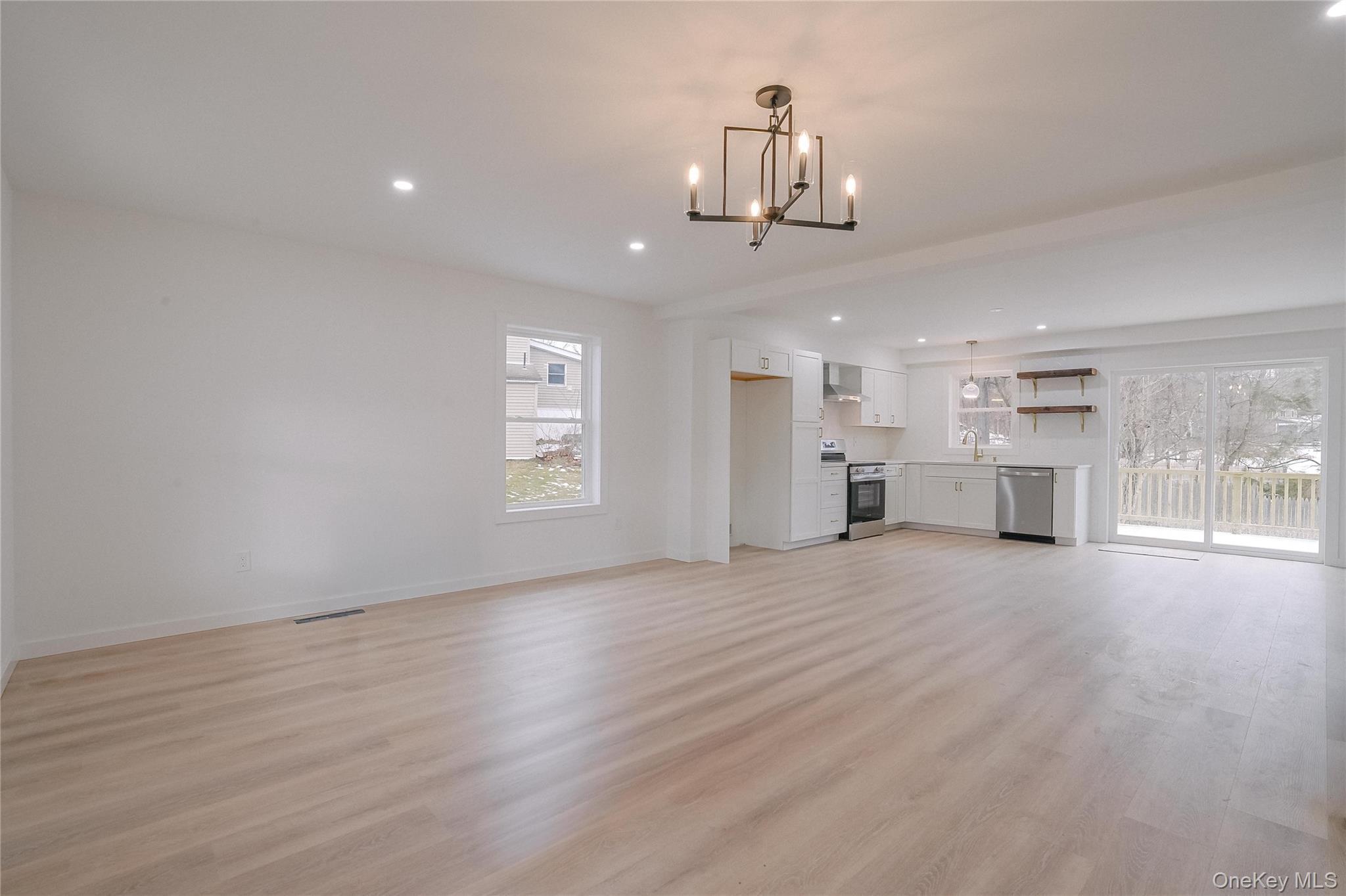 Single Family Maple  Dutchess County, NY 12508, MLS-950617-12