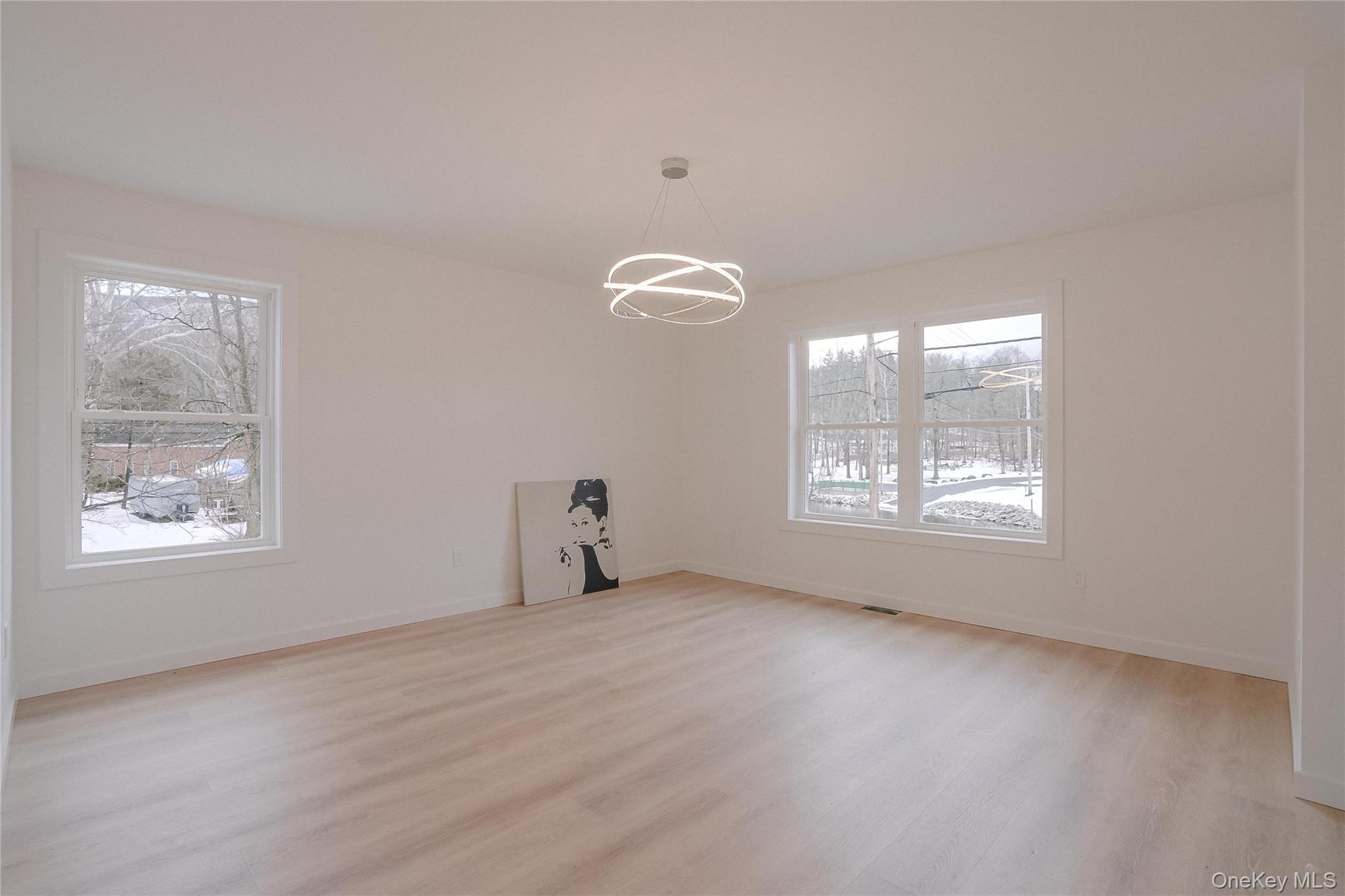 Single Family Maple  Dutchess County, NY 12508, MLS-950617-13