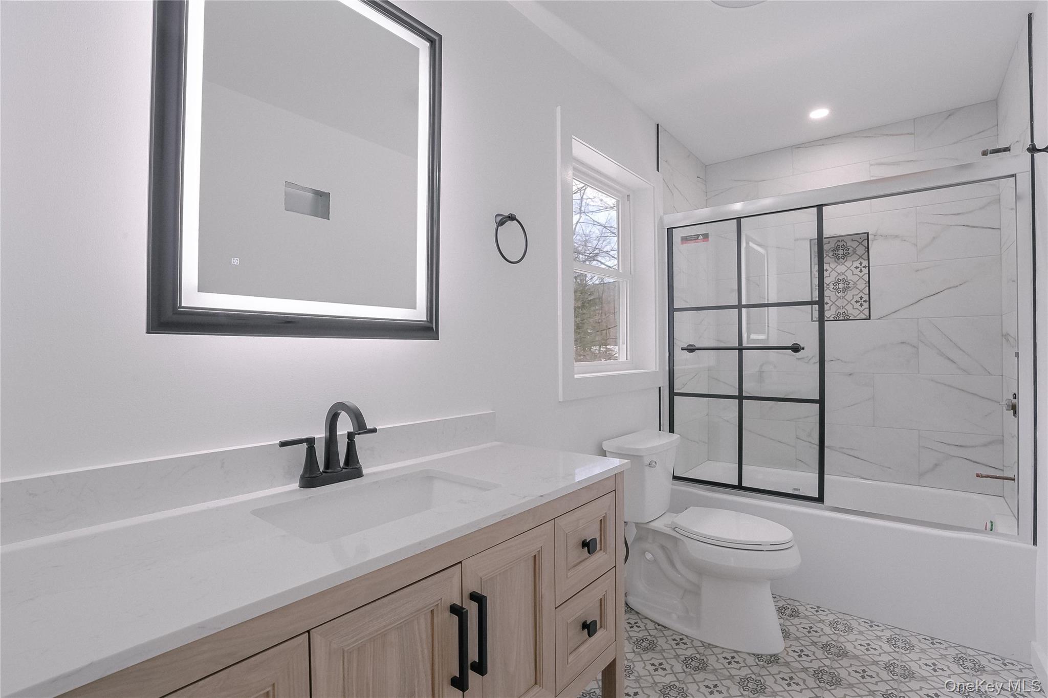 Single Family Maple  Dutchess County, NY 12508, MLS-950617-15