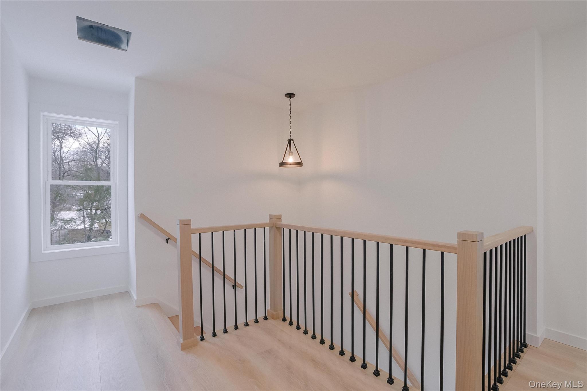 Single Family Maple  Dutchess County, NY 12508, MLS-950617-16