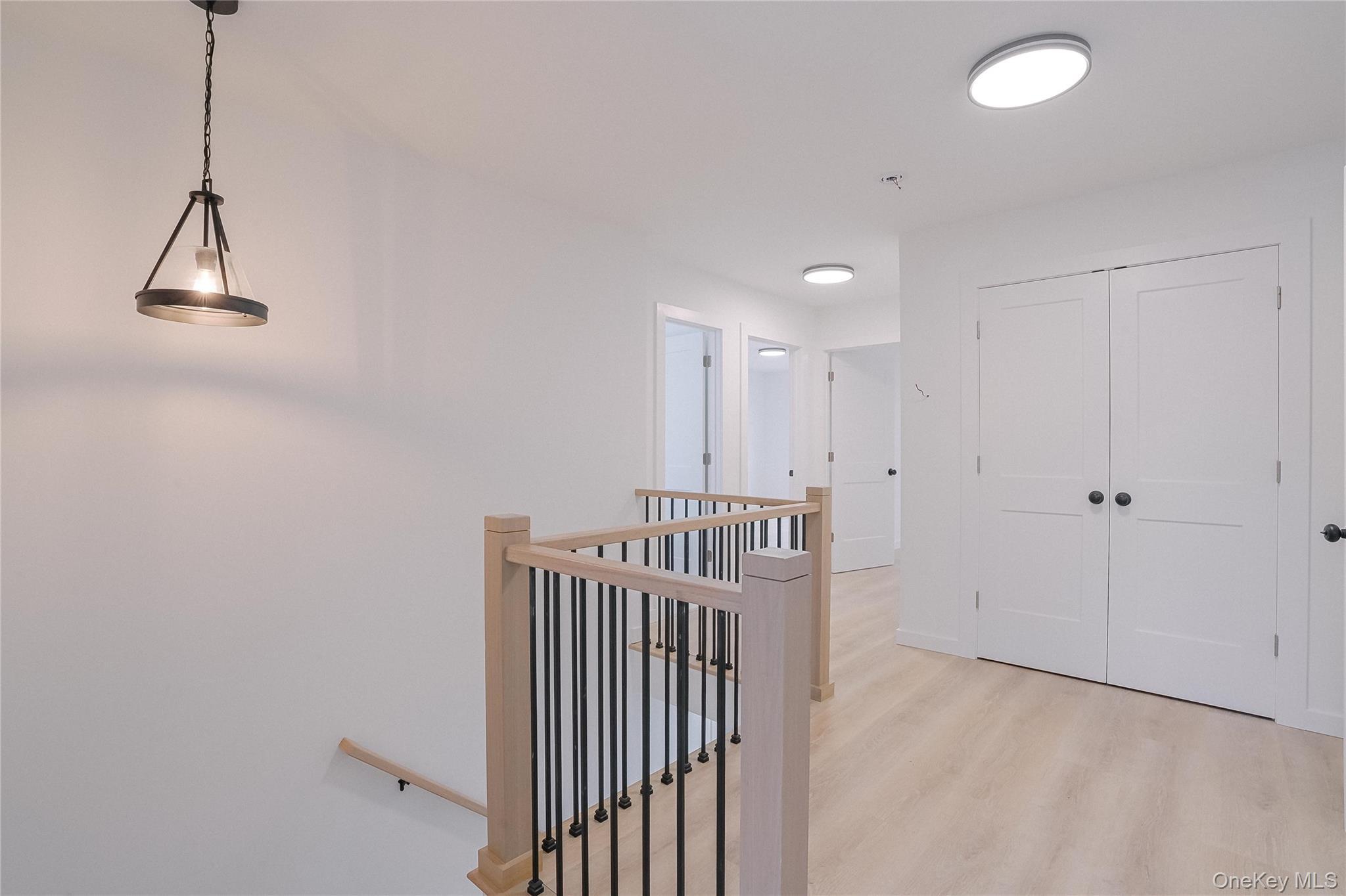 Single Family Maple  Dutchess County, NY 12508, MLS-950617-17