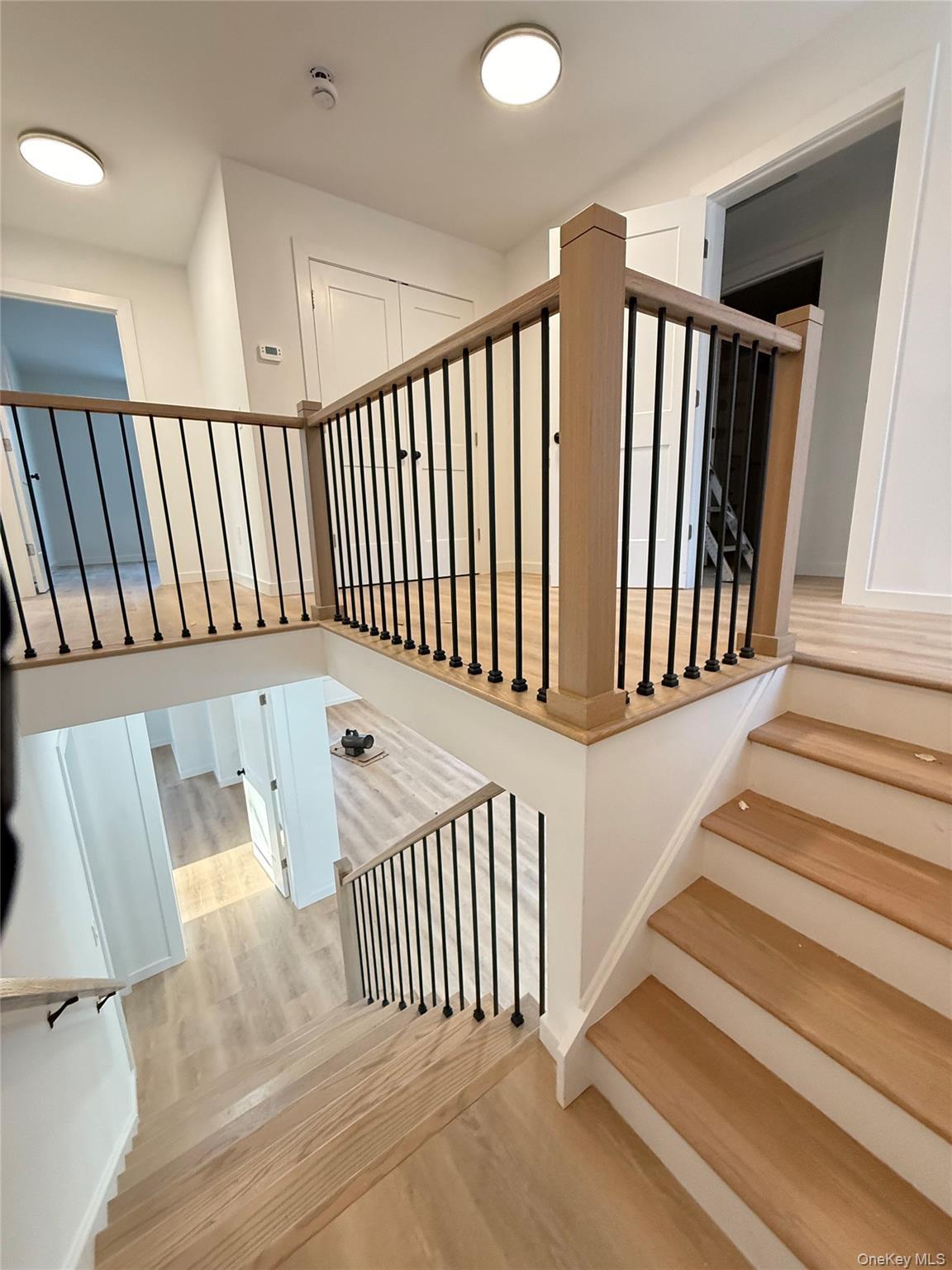 Single Family Maple  Dutchess County, NY 12508, MLS-950617-19