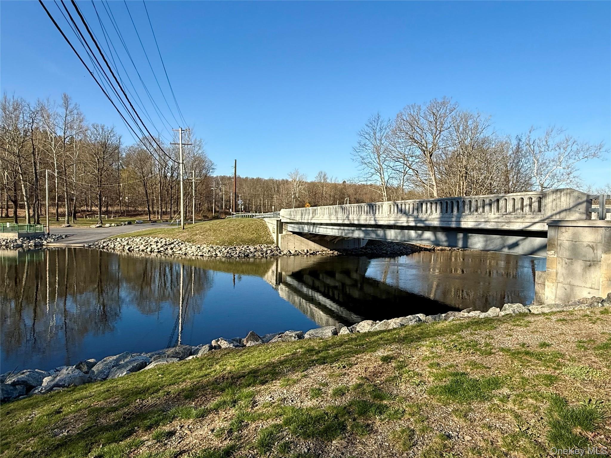 Single Family Maple  Dutchess County, NY 12508, MLS-950617-2