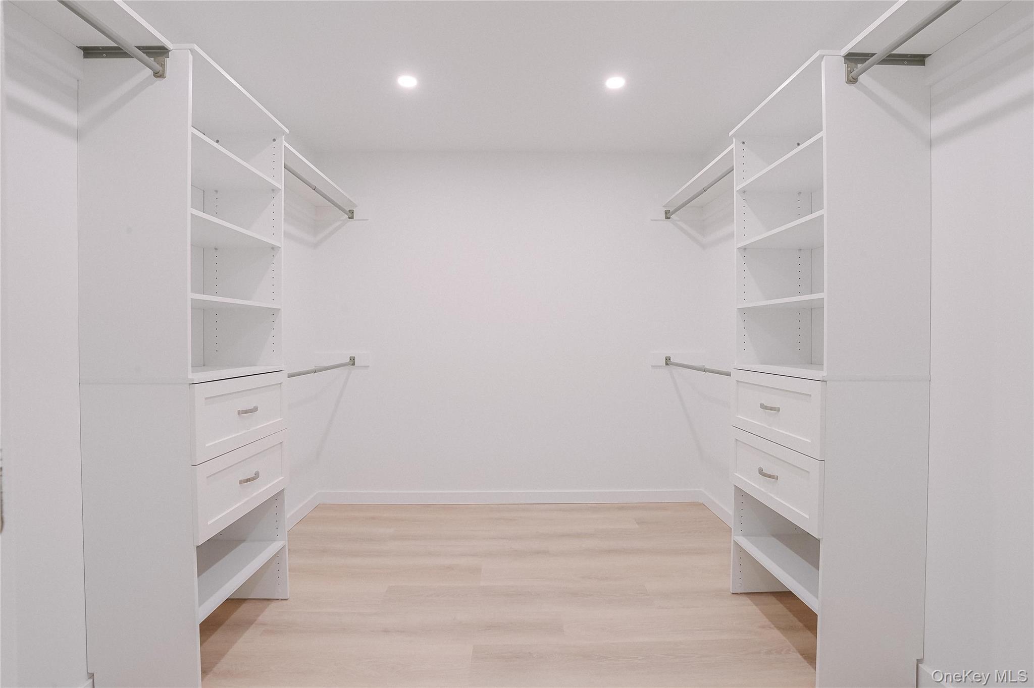 Single Family Maple  Dutchess County, NY 12508, MLS-950617-20