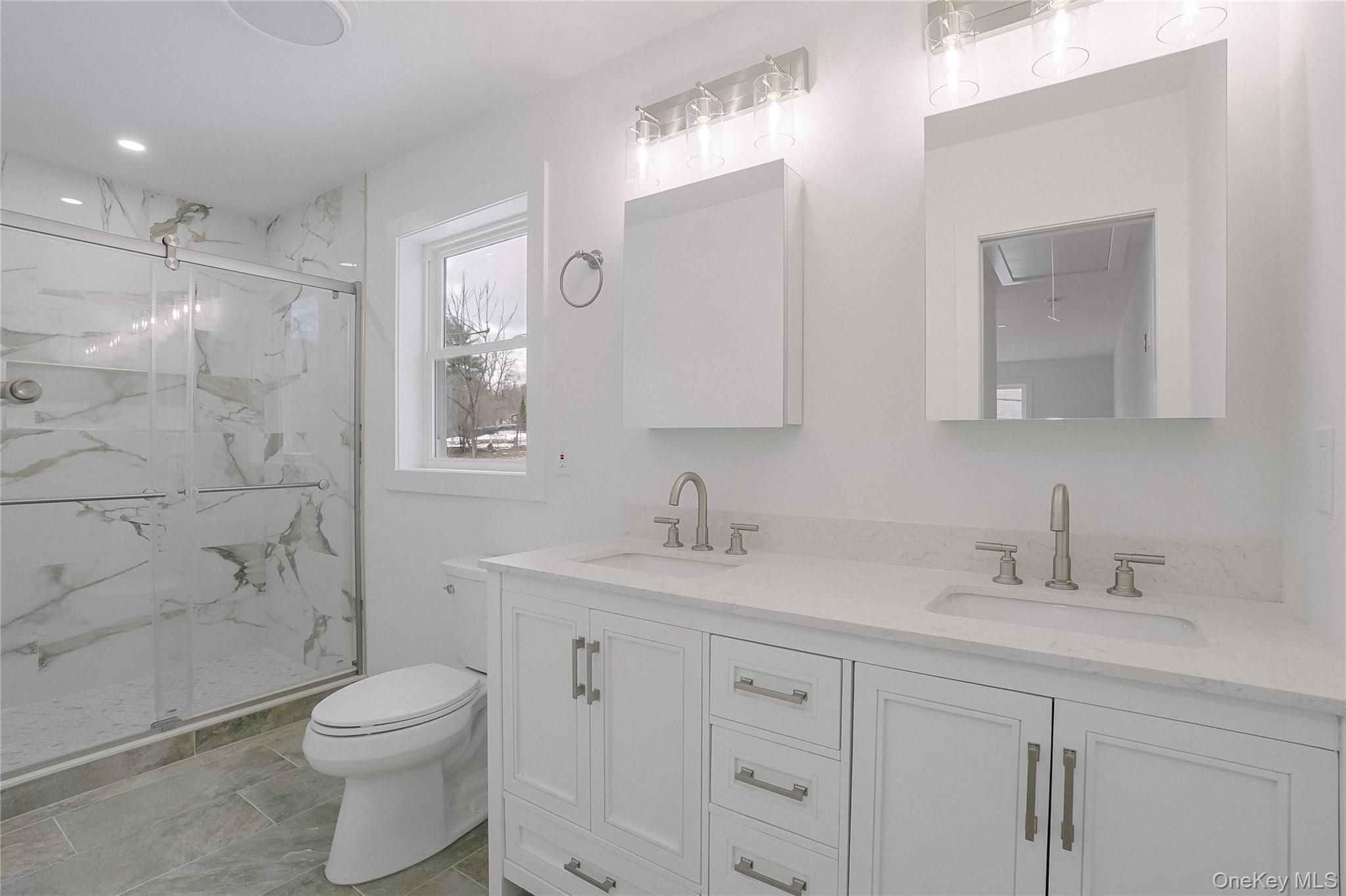 Single Family Maple  Dutchess County, NY 12508, MLS-950617-21