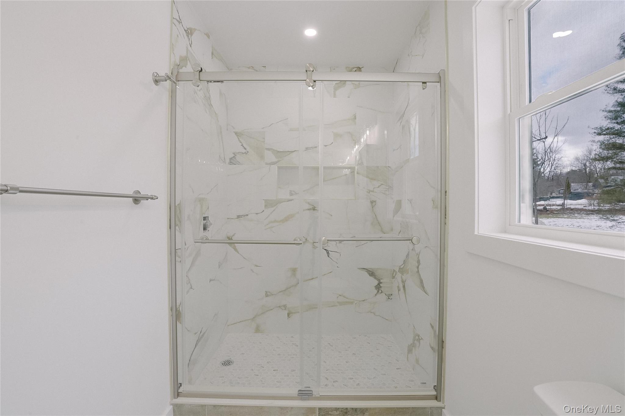 Single Family Maple  Dutchess County, NY 12508, MLS-950617-22