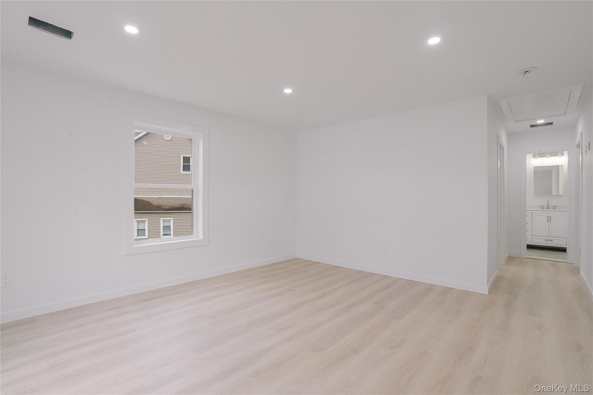 Single Family Maple  Dutchess County, NY 12508, MLS-950617-27