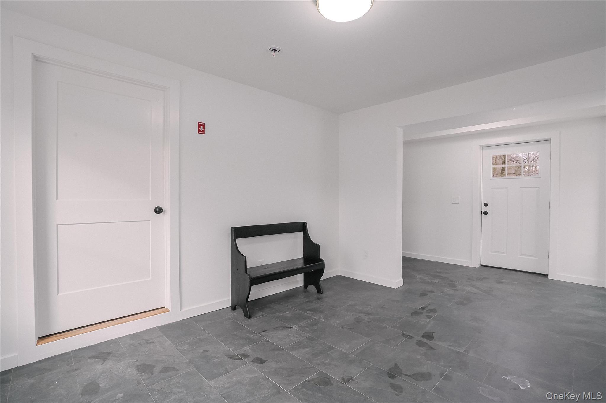 Single Family Maple  Dutchess County, NY 12508, MLS-950617-28