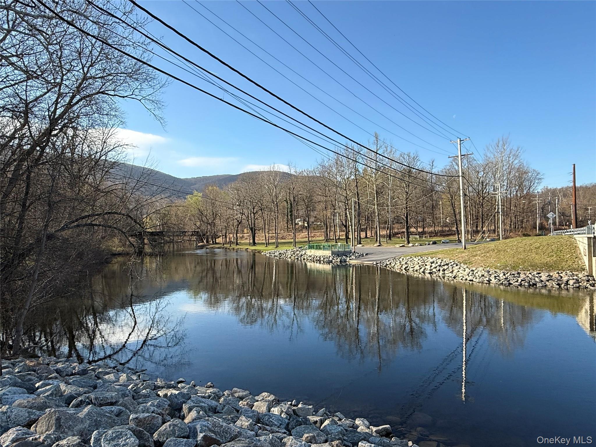 Single Family Maple  Dutchess County, NY 12508, MLS-950617-3