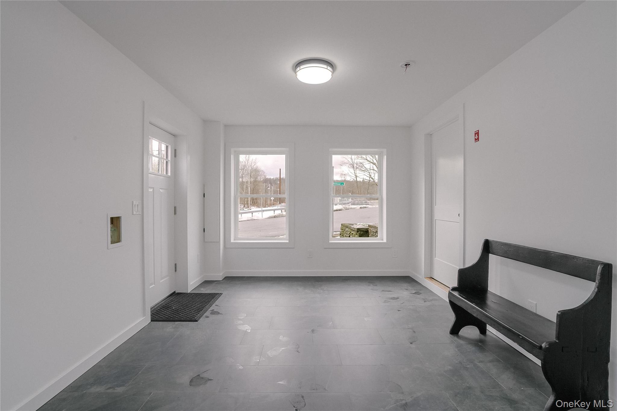 Single Family Maple  Dutchess County, NY 12508, MLS-950617-30