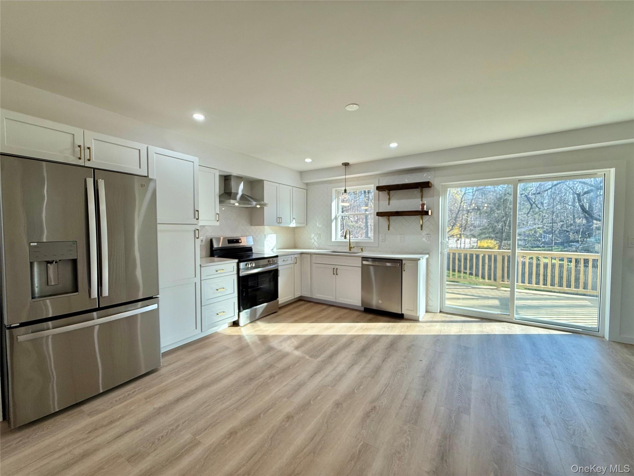 Single Family Maple  Dutchess County, NY 12508, MLS-950617-4