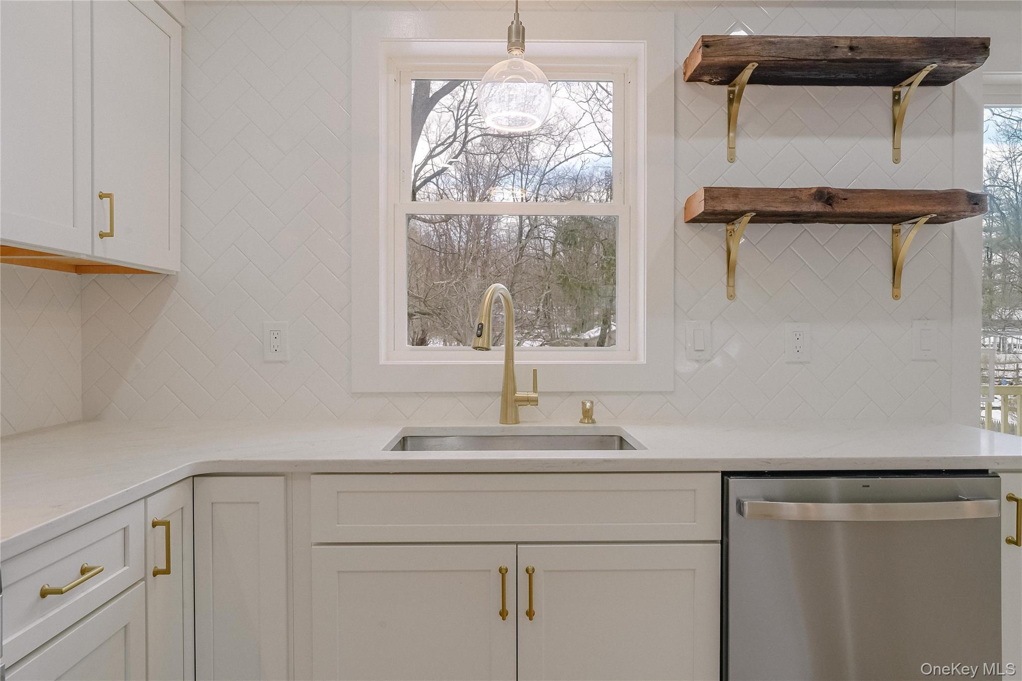 Single Family Maple  Dutchess County, NY 12508, MLS-950617-6