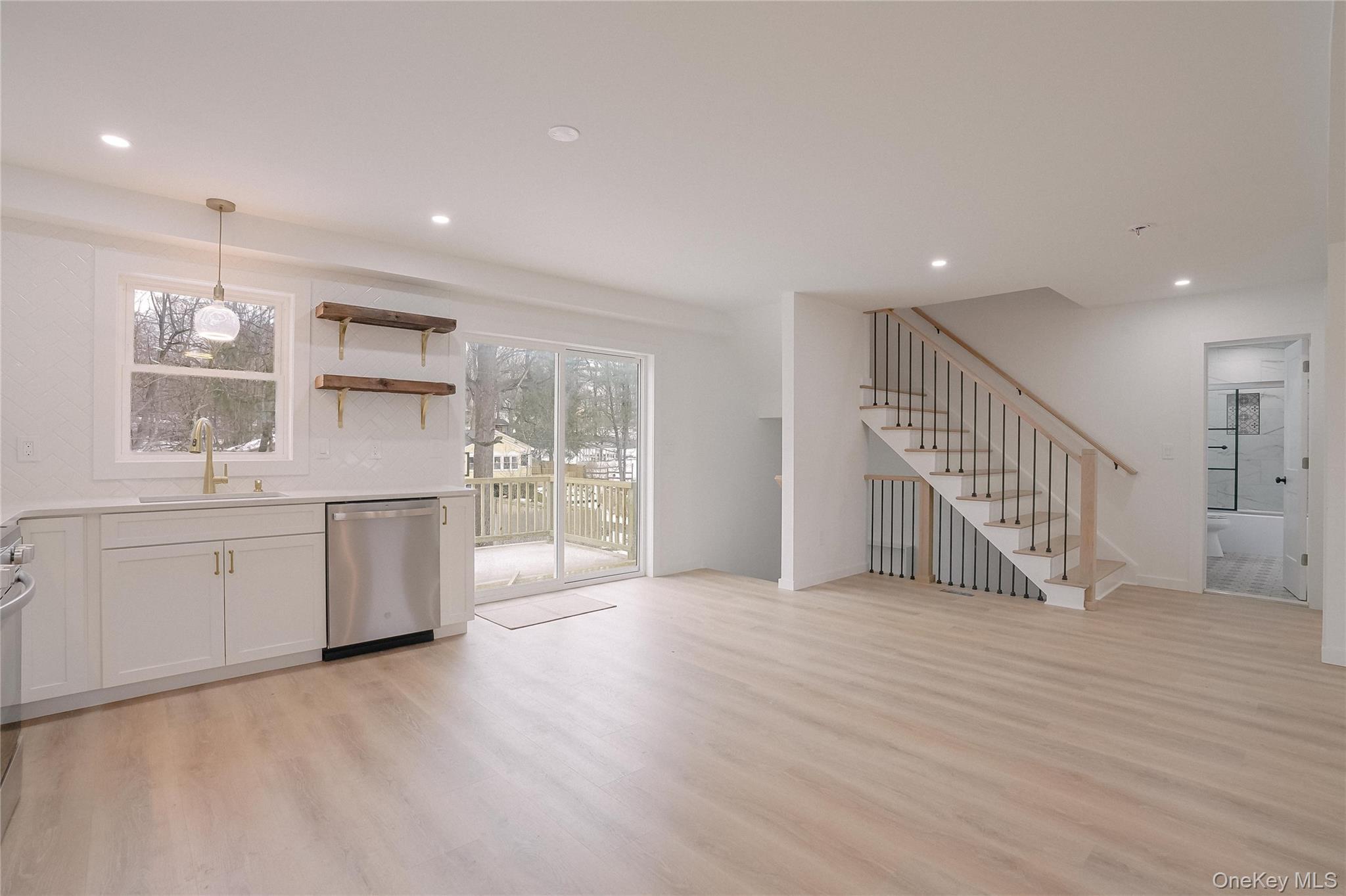 Single Family Maple  Dutchess County, NY 12508, MLS-950617-7