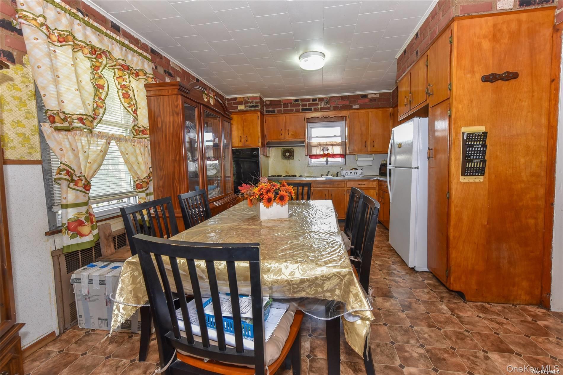 Single Family 115th  Queens, NY 11420, MLS-950624-13