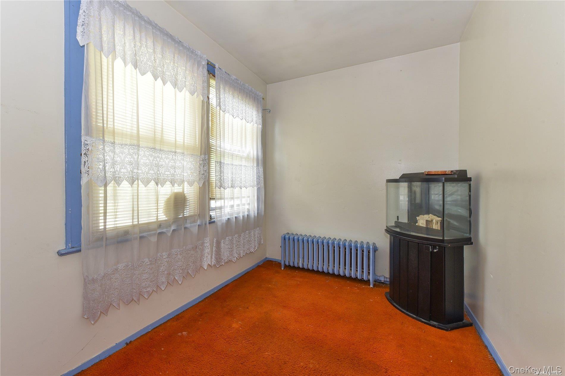 Single Family 115th  Queens, NY 11420, MLS-950624-18