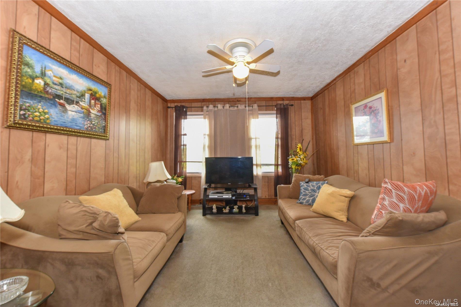 Single Family 115th  Queens, NY 11420, MLS-950624-20