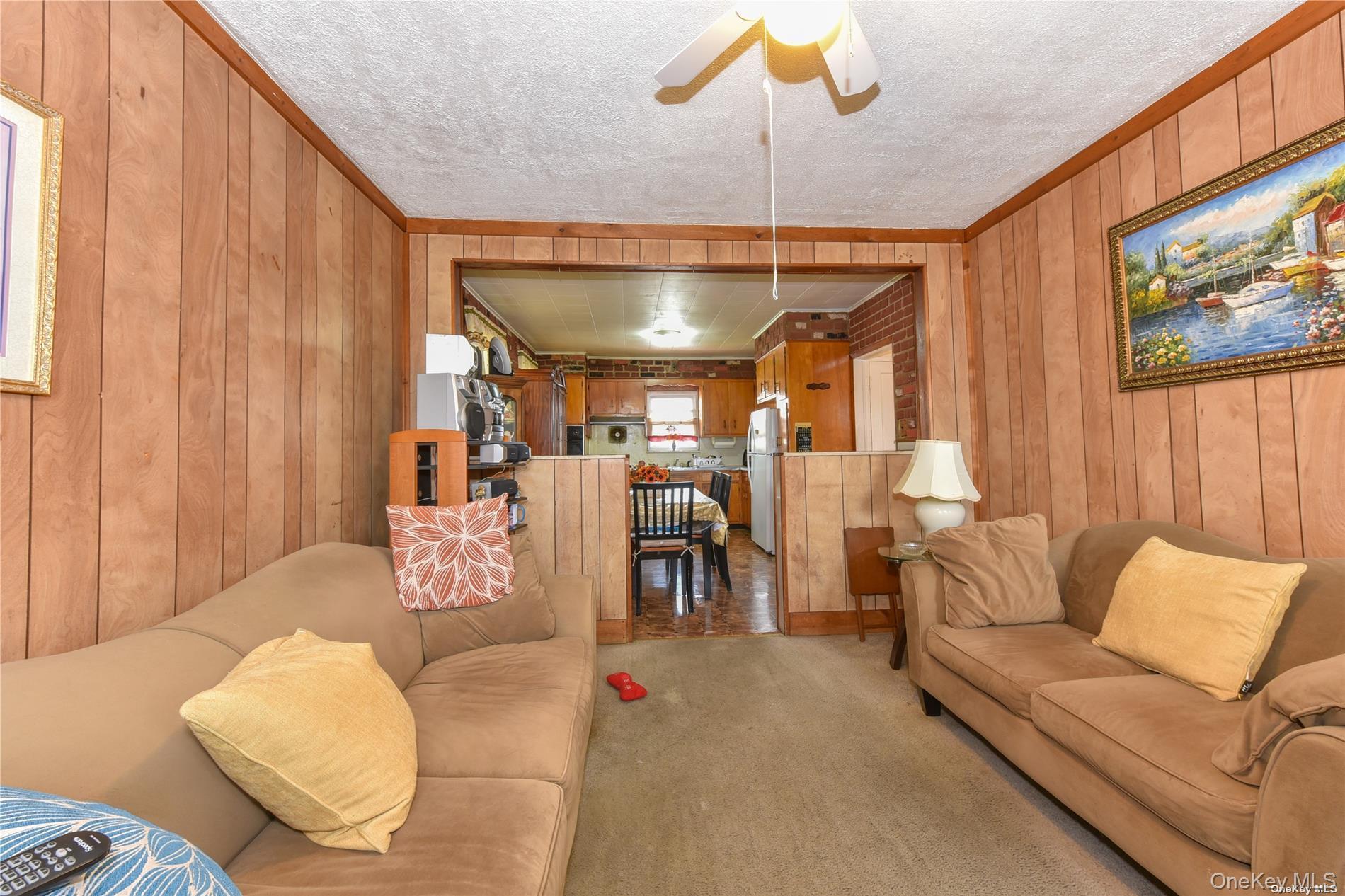 Single Family 115th  Queens, NY 11420, MLS-950624-21