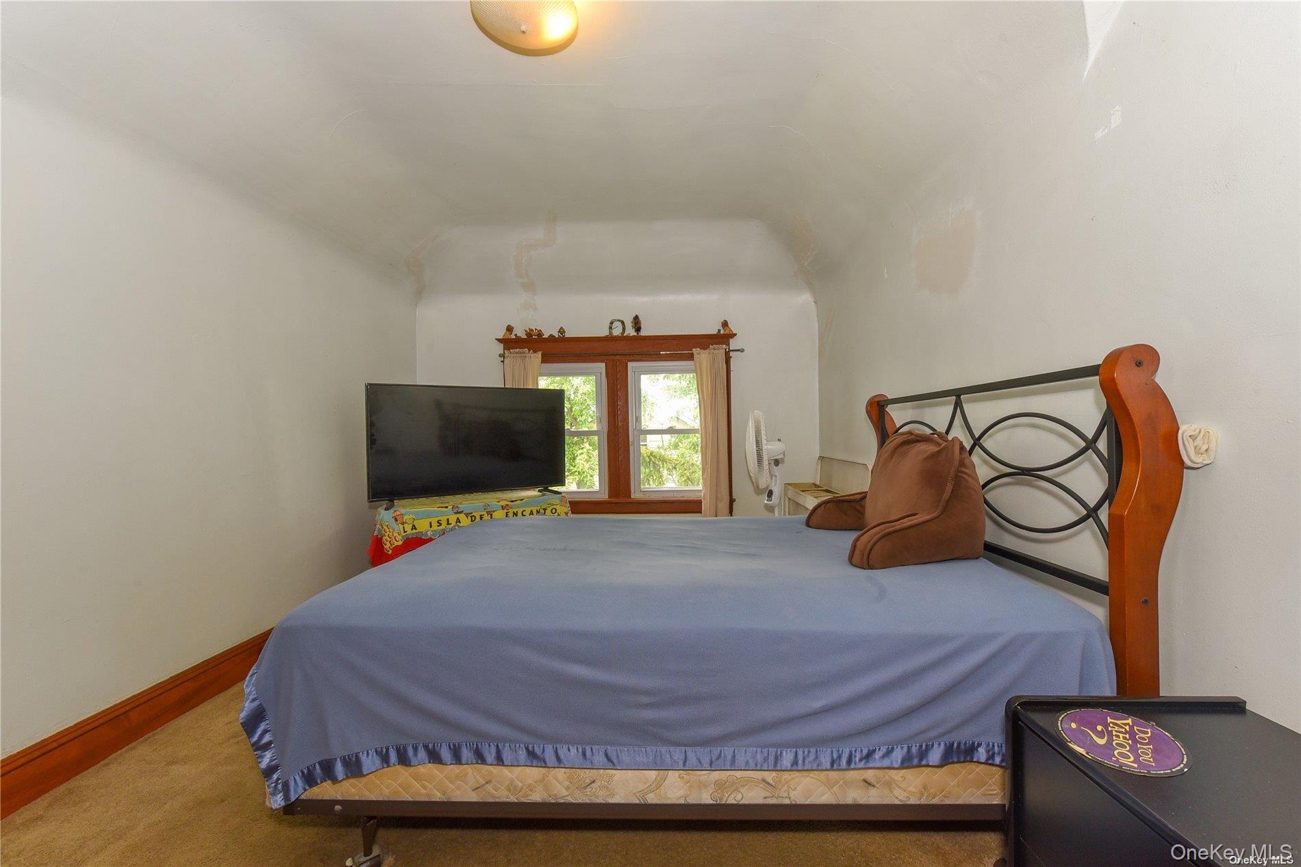 Single Family 115th  Queens, NY 11420, MLS-950624-26