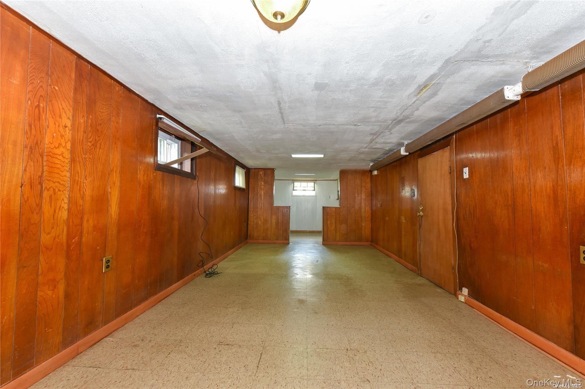 Single Family 115th  Queens, NY 11420, MLS-950624-28