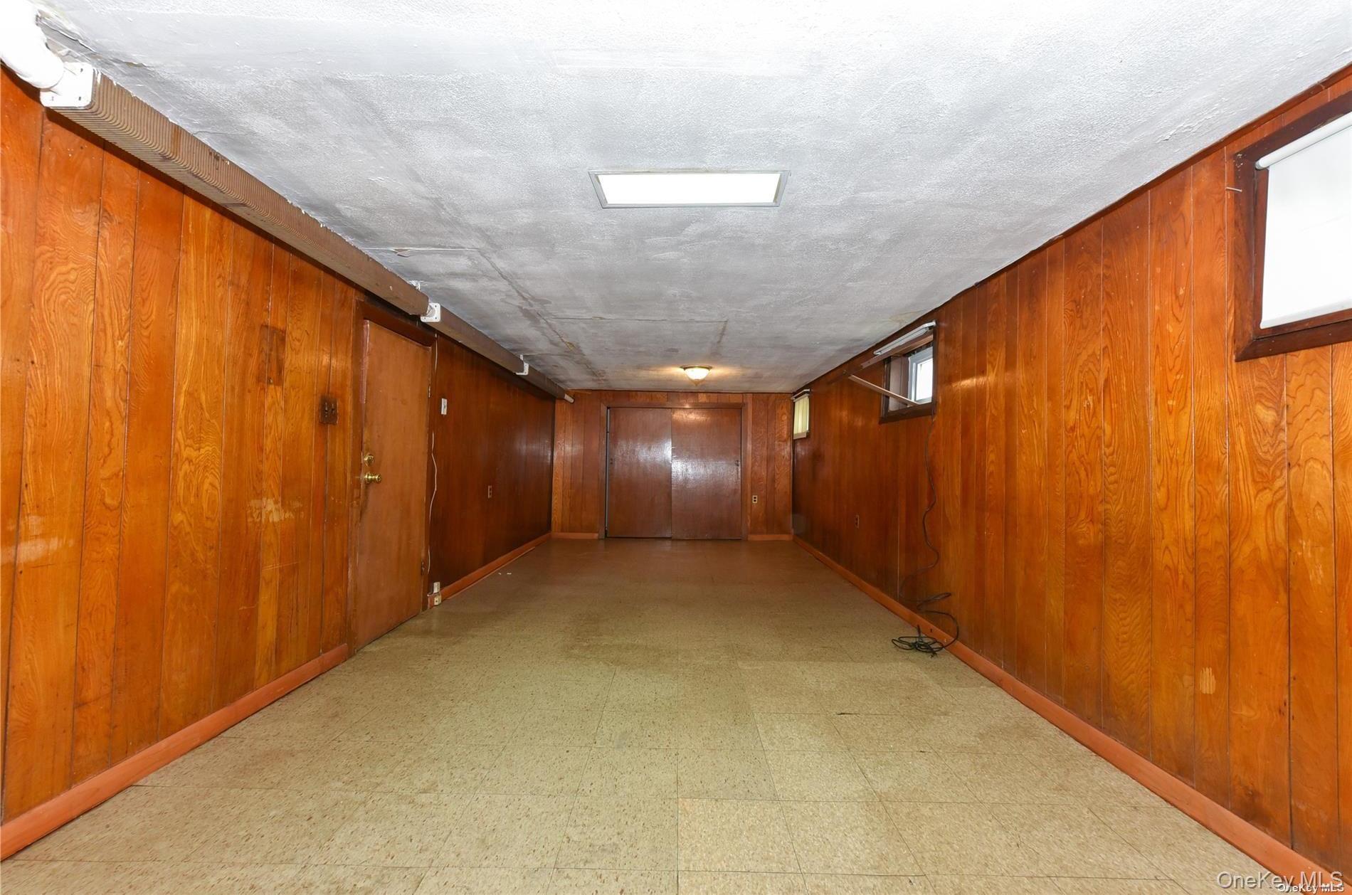 Single Family 115th  Queens, NY 11420, MLS-950624-30