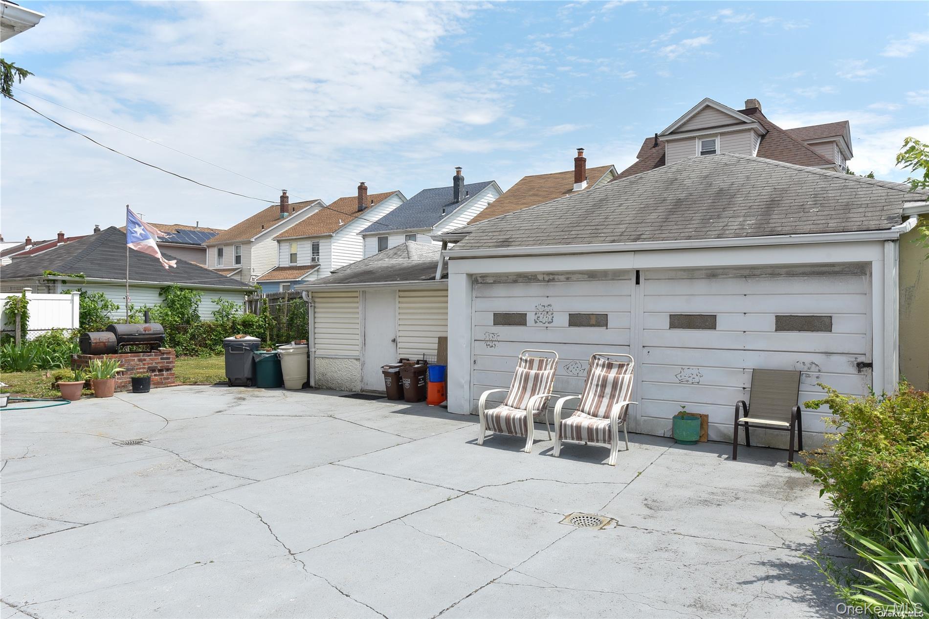 Single Family 115th  Queens, NY 11420, MLS-950624-8